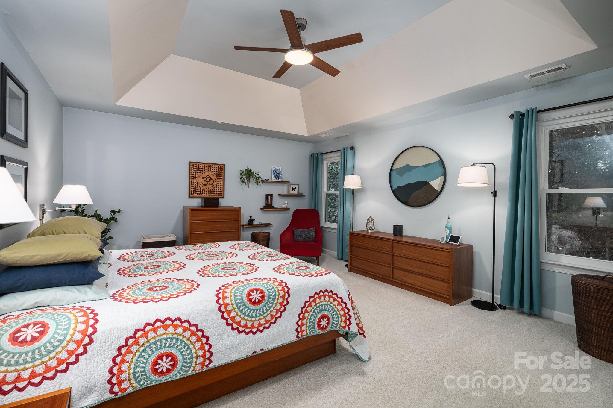 203 Laurel Glen Drive