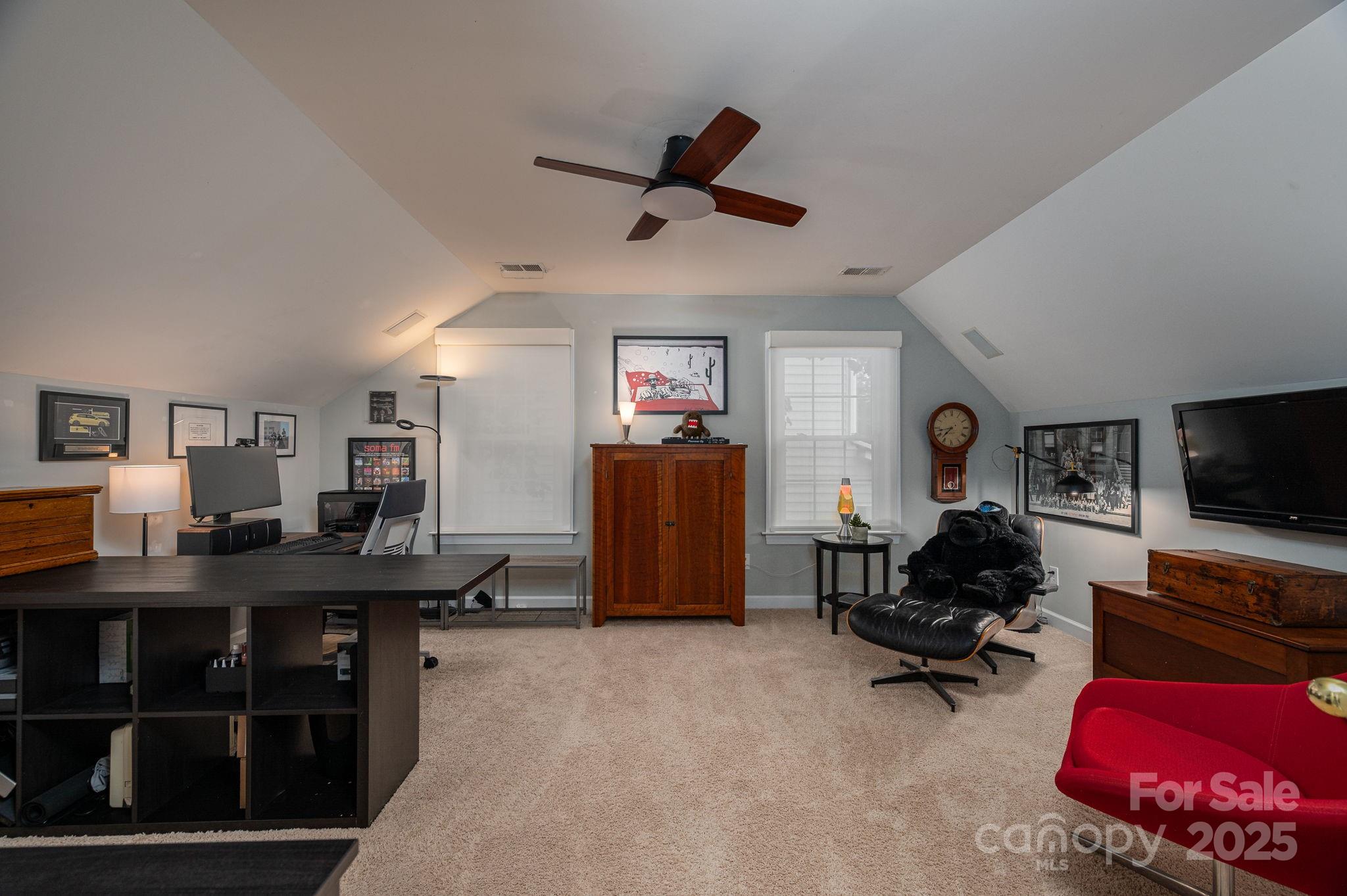 203 Laurel Glen Drive