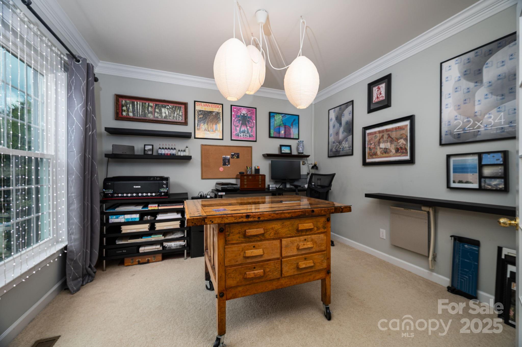 203 Laurel Glen Drive