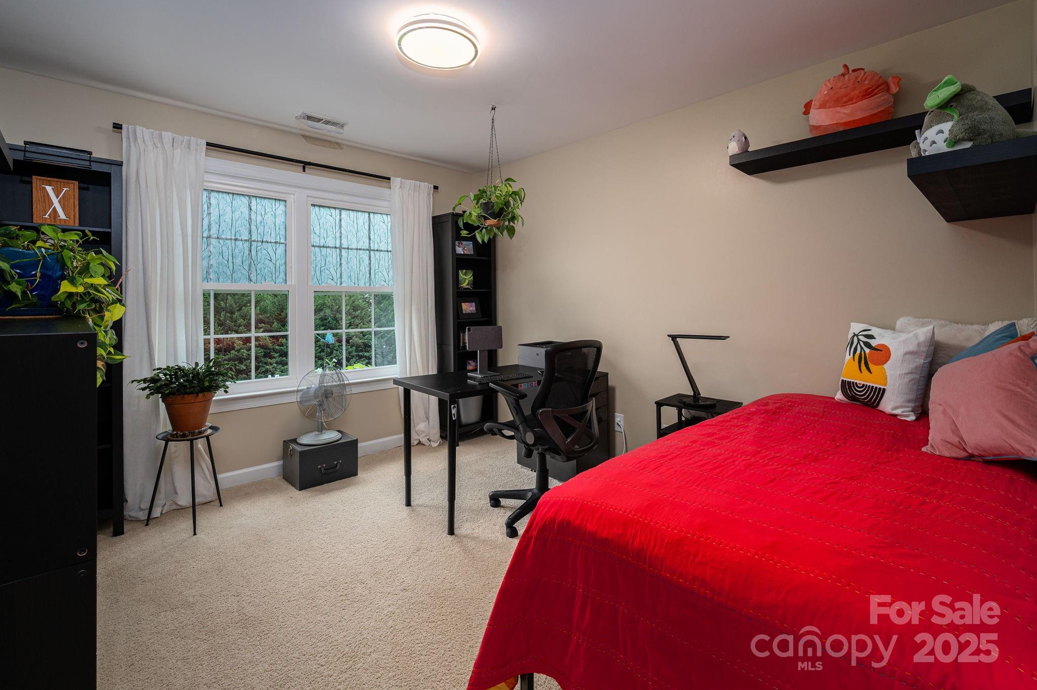 203 Laurel Glen Drive