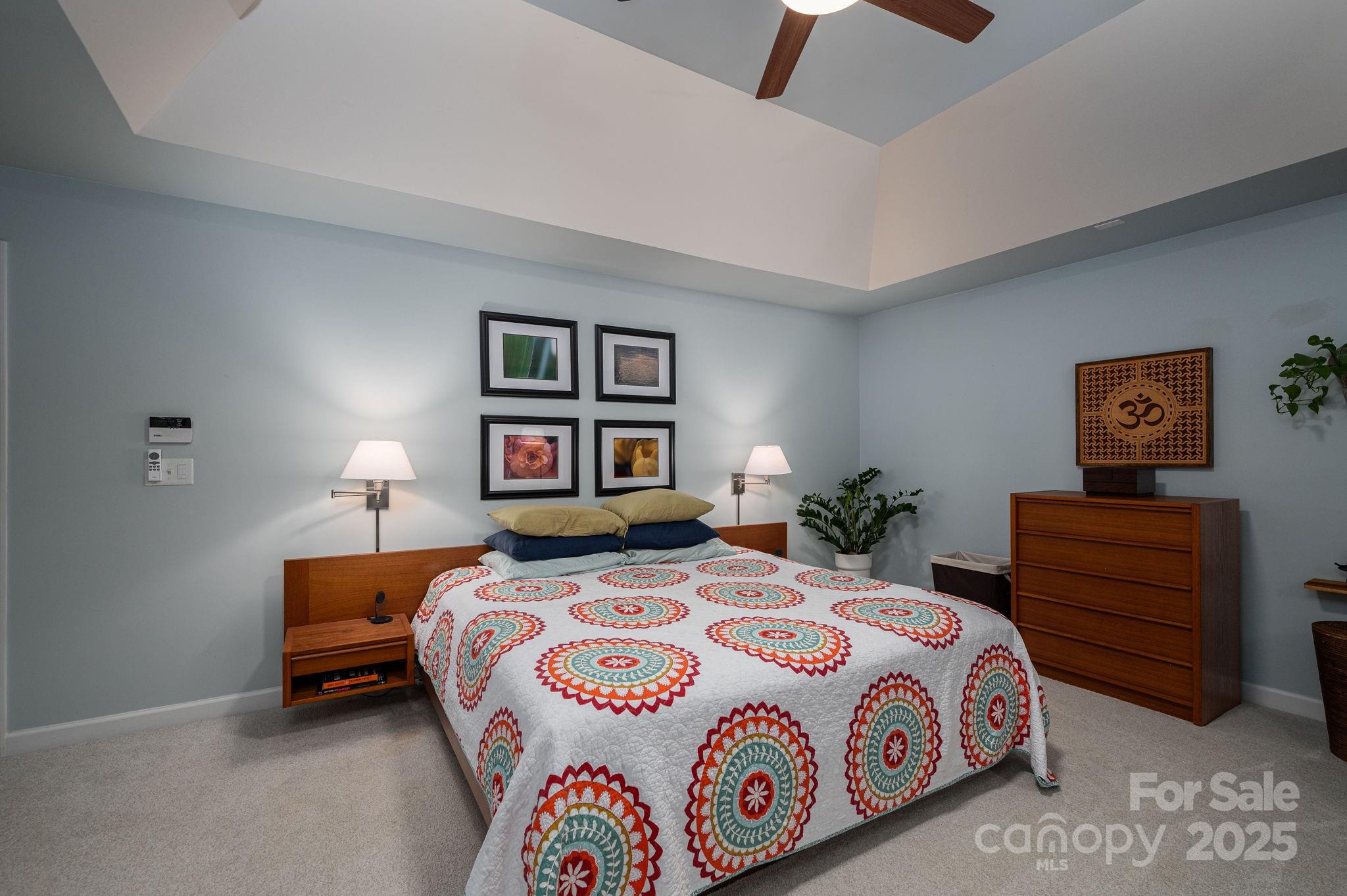 203 Laurel Glen Drive