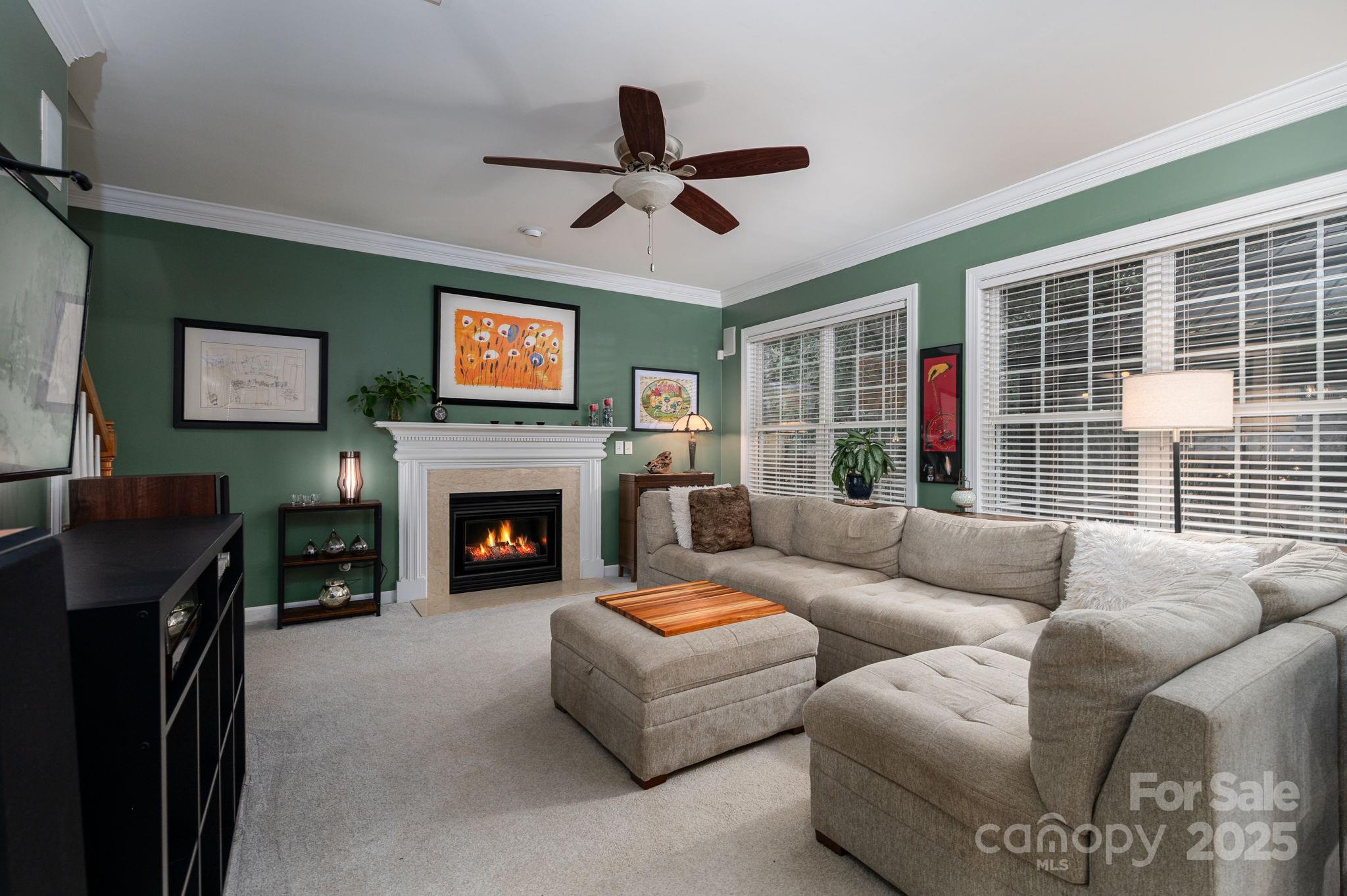 203 Laurel Glen Drive