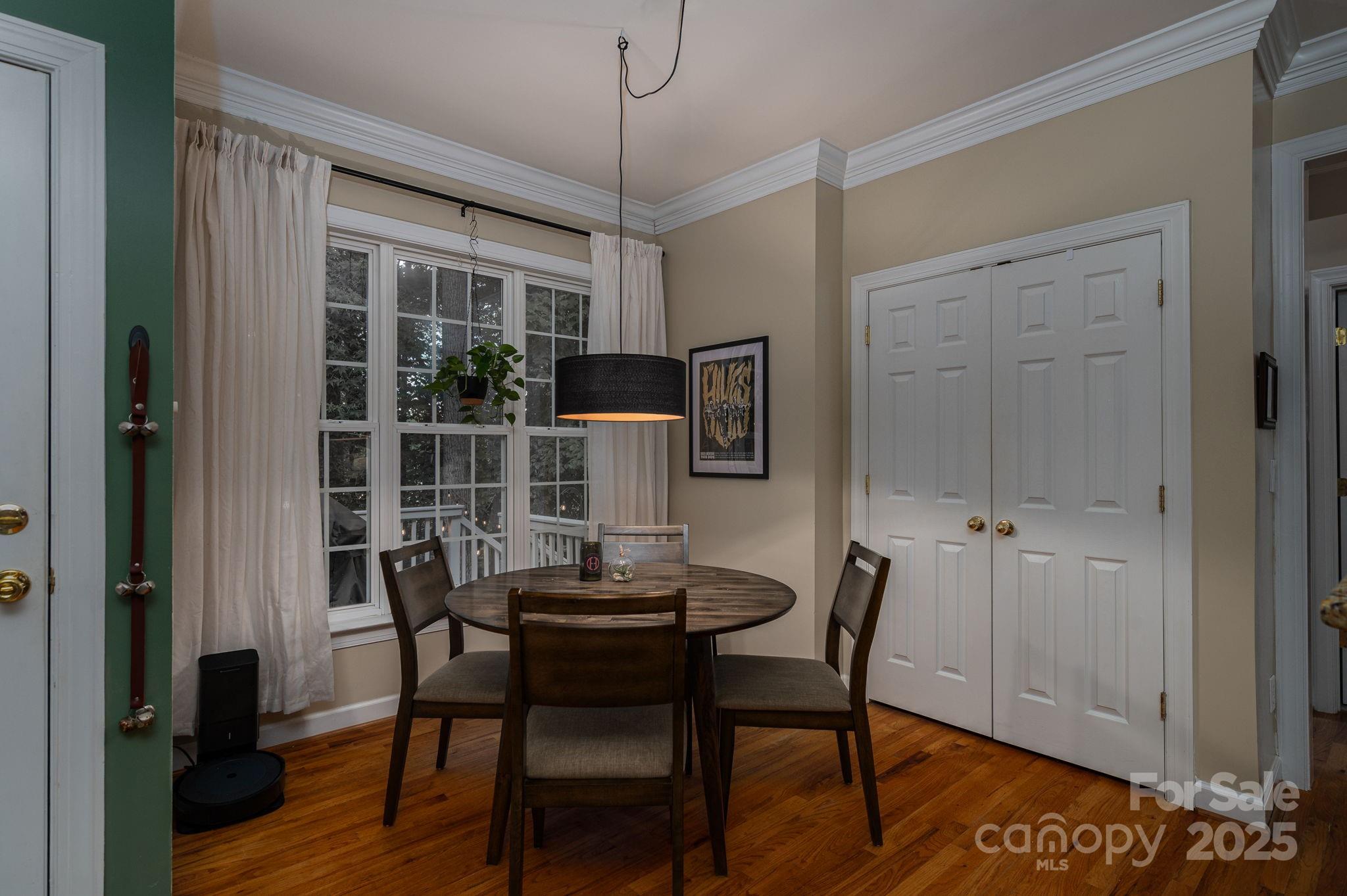 203 Laurel Glen Drive