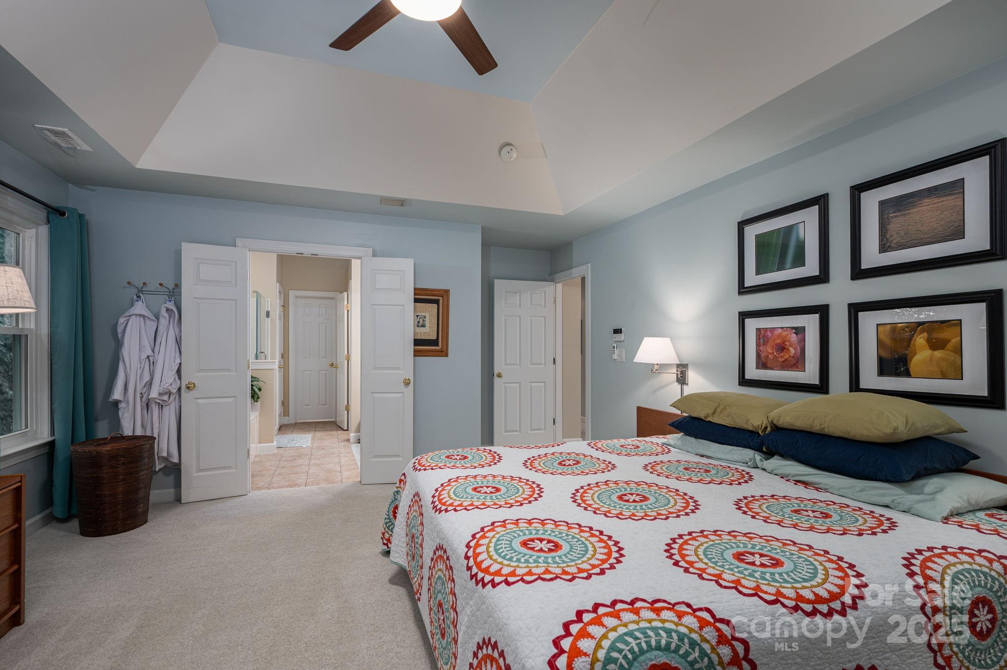 203 Laurel Glen Drive