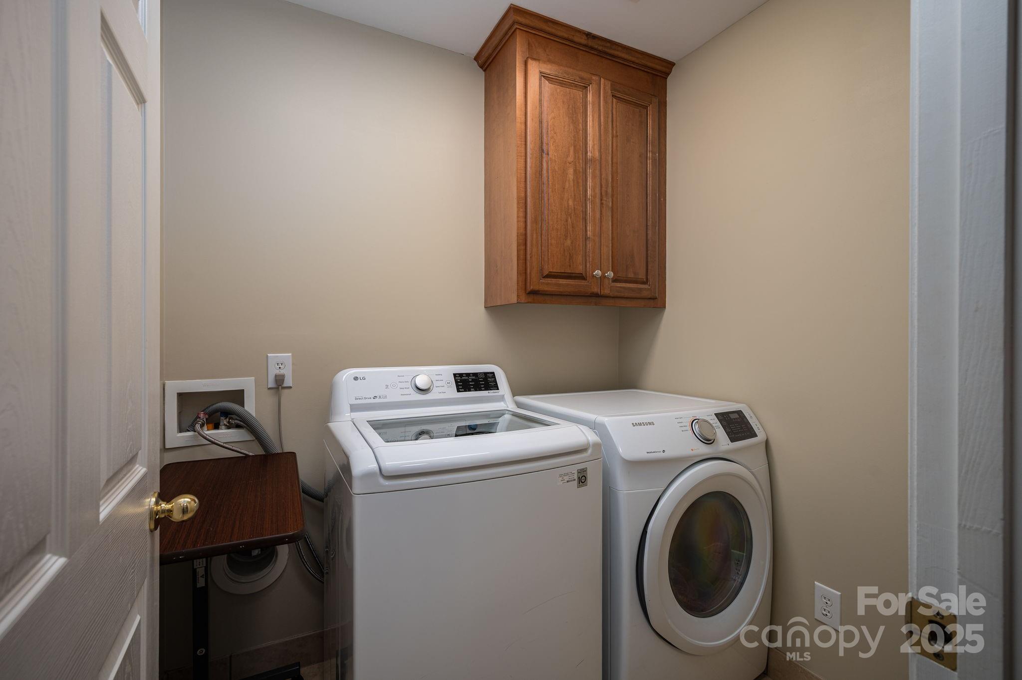 203 Laurel Glen Drive