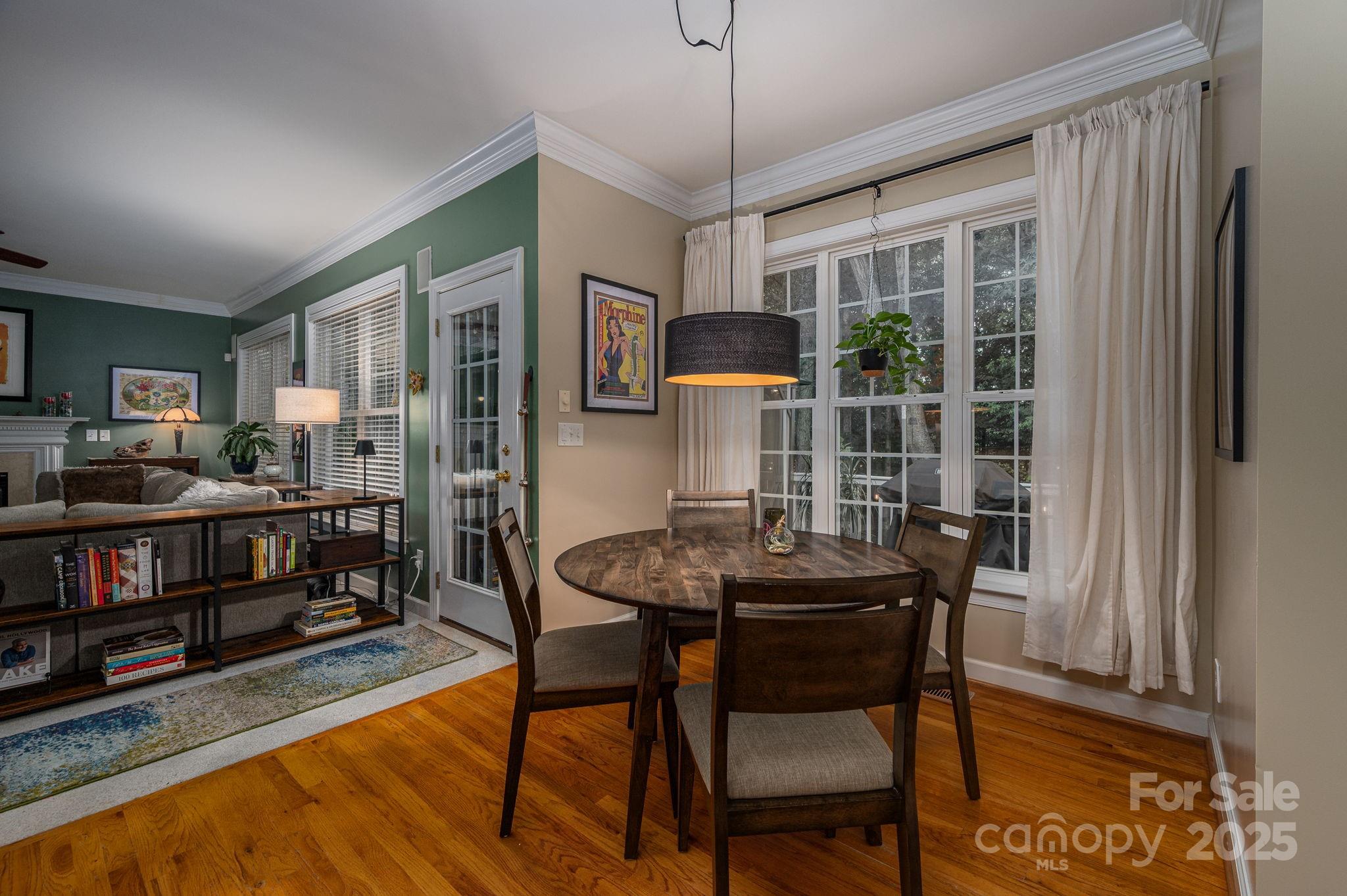 203 Laurel Glen Drive