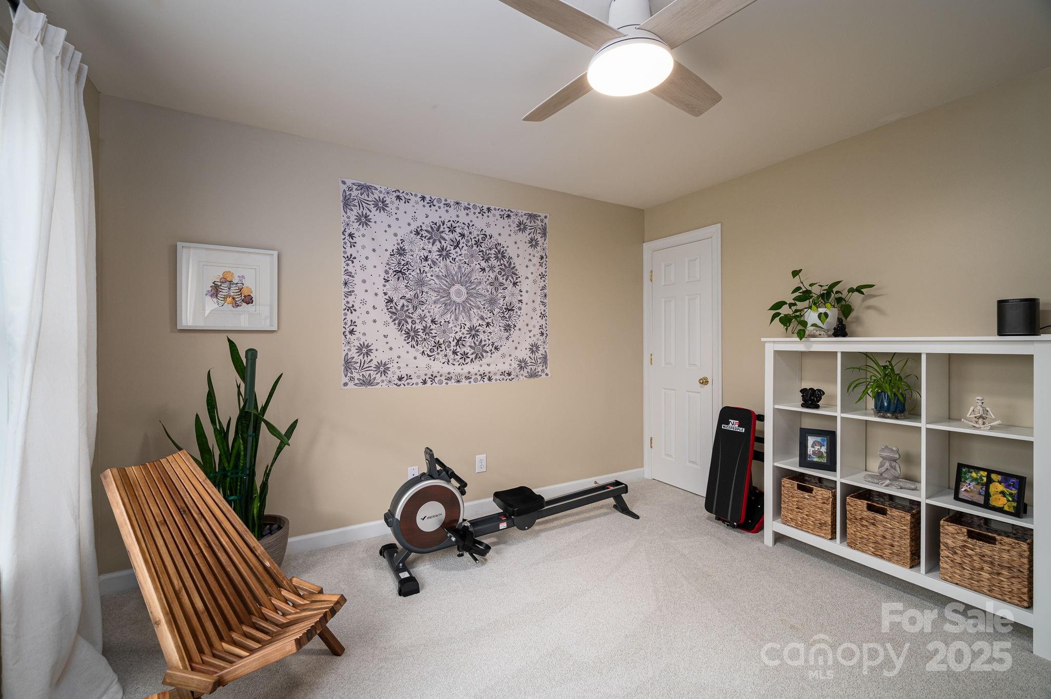 203 Laurel Glen Drive