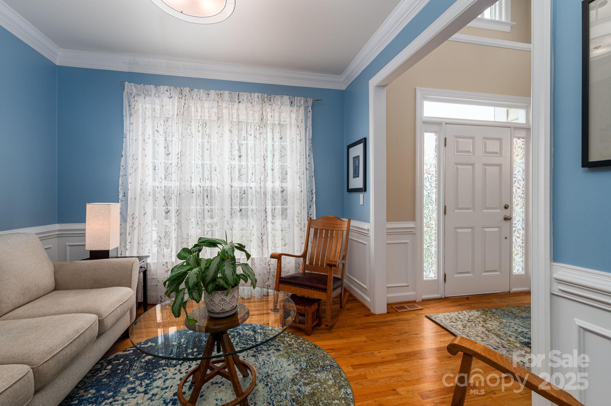 203 Laurel Glen Drive