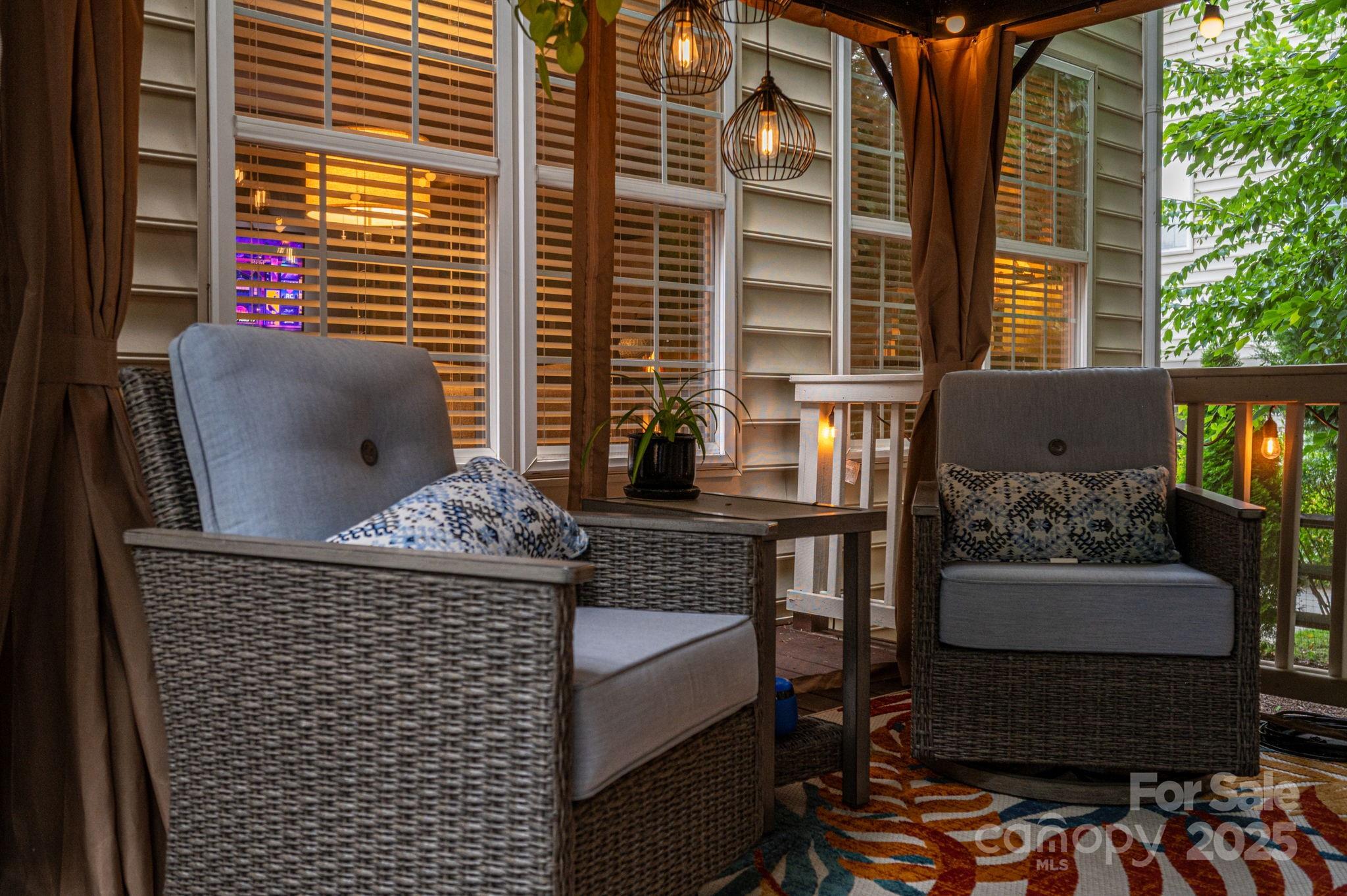 203 Laurel Glen Drive