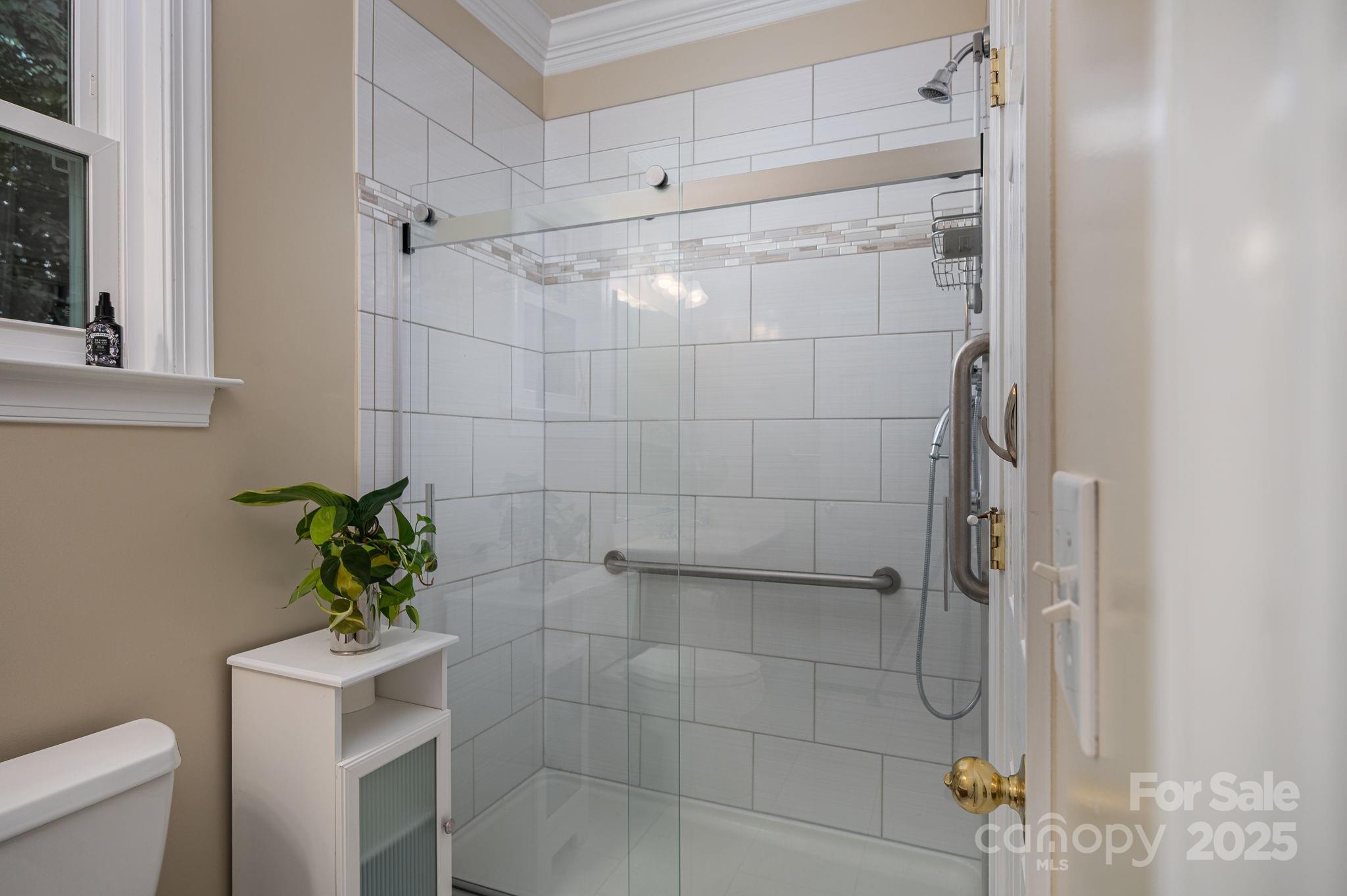 203 Laurel Glen Drive