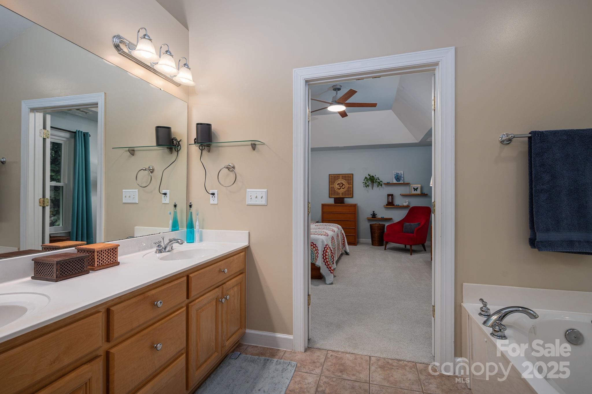 203 Laurel Glen Drive