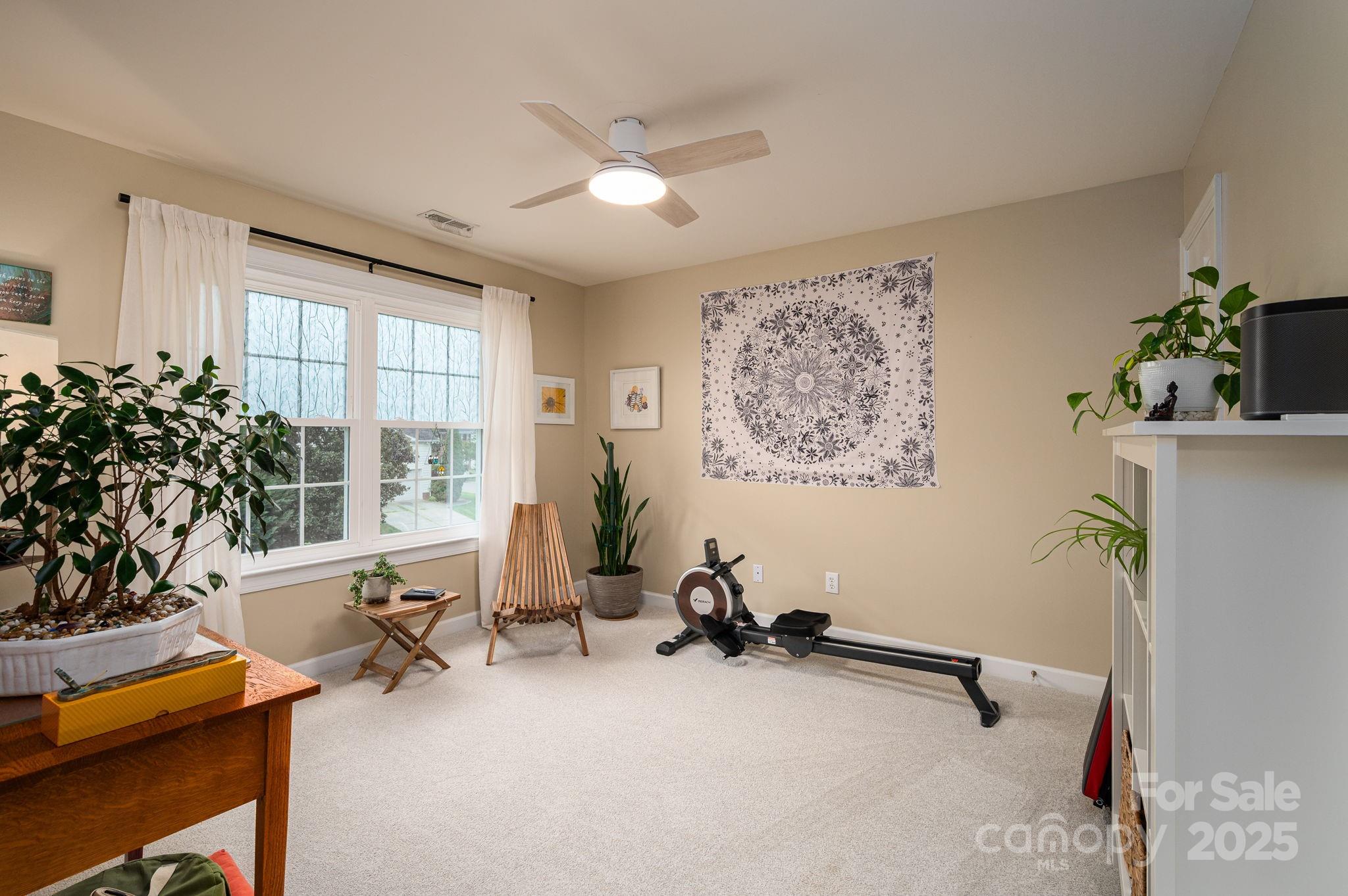 203 Laurel Glen Drive