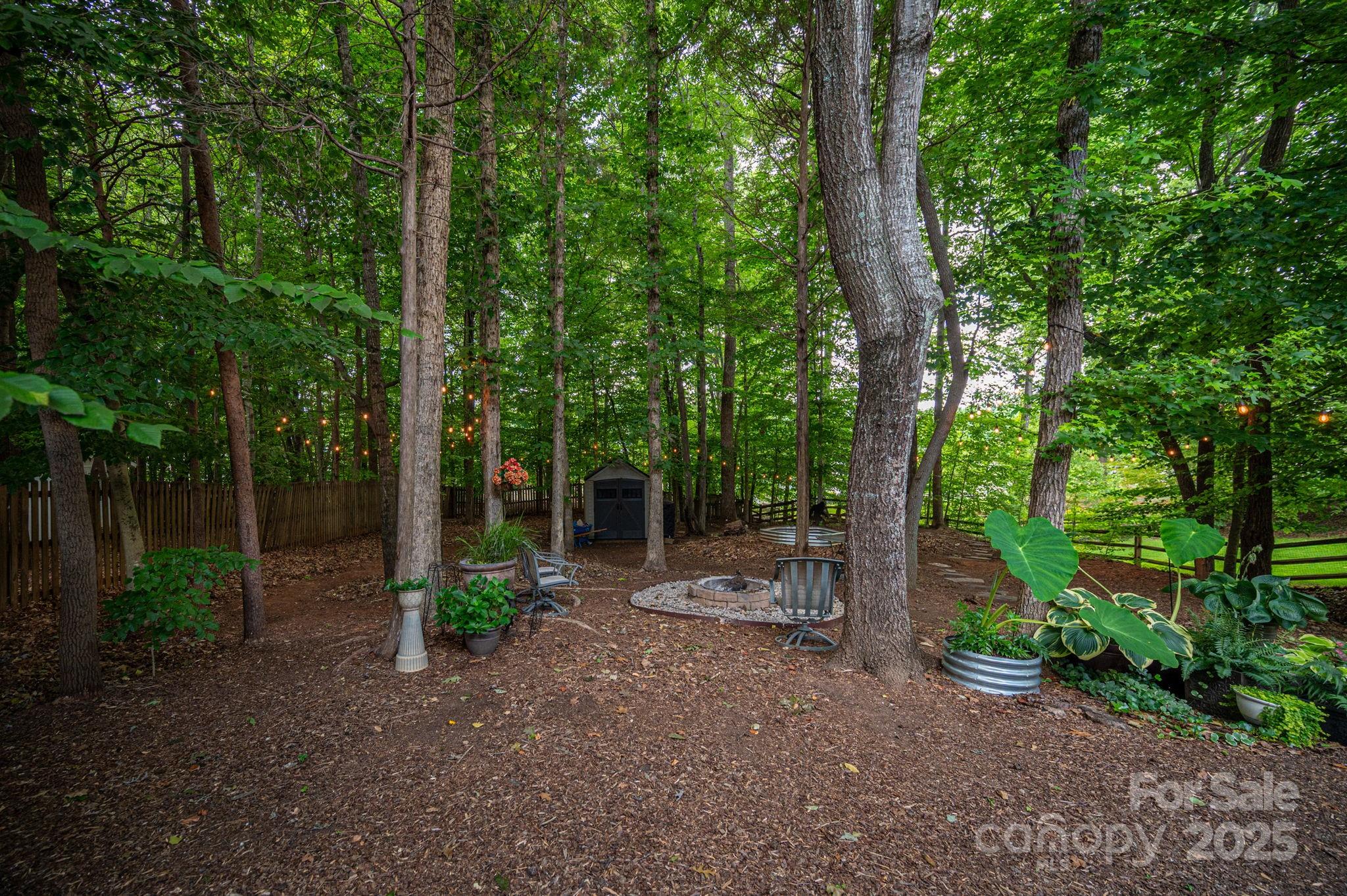 203 Laurel Glen Drive