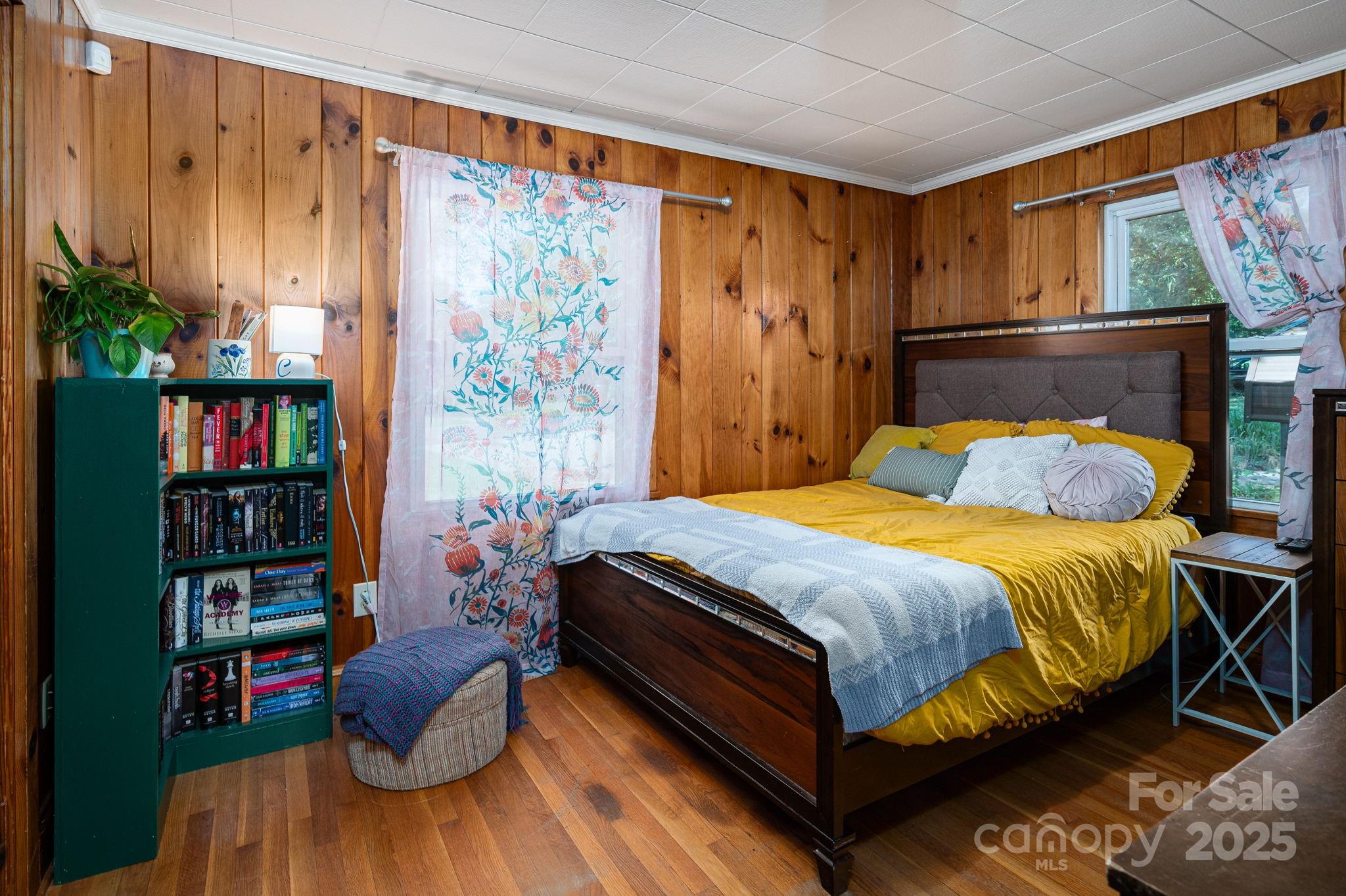 411 Arlington Street