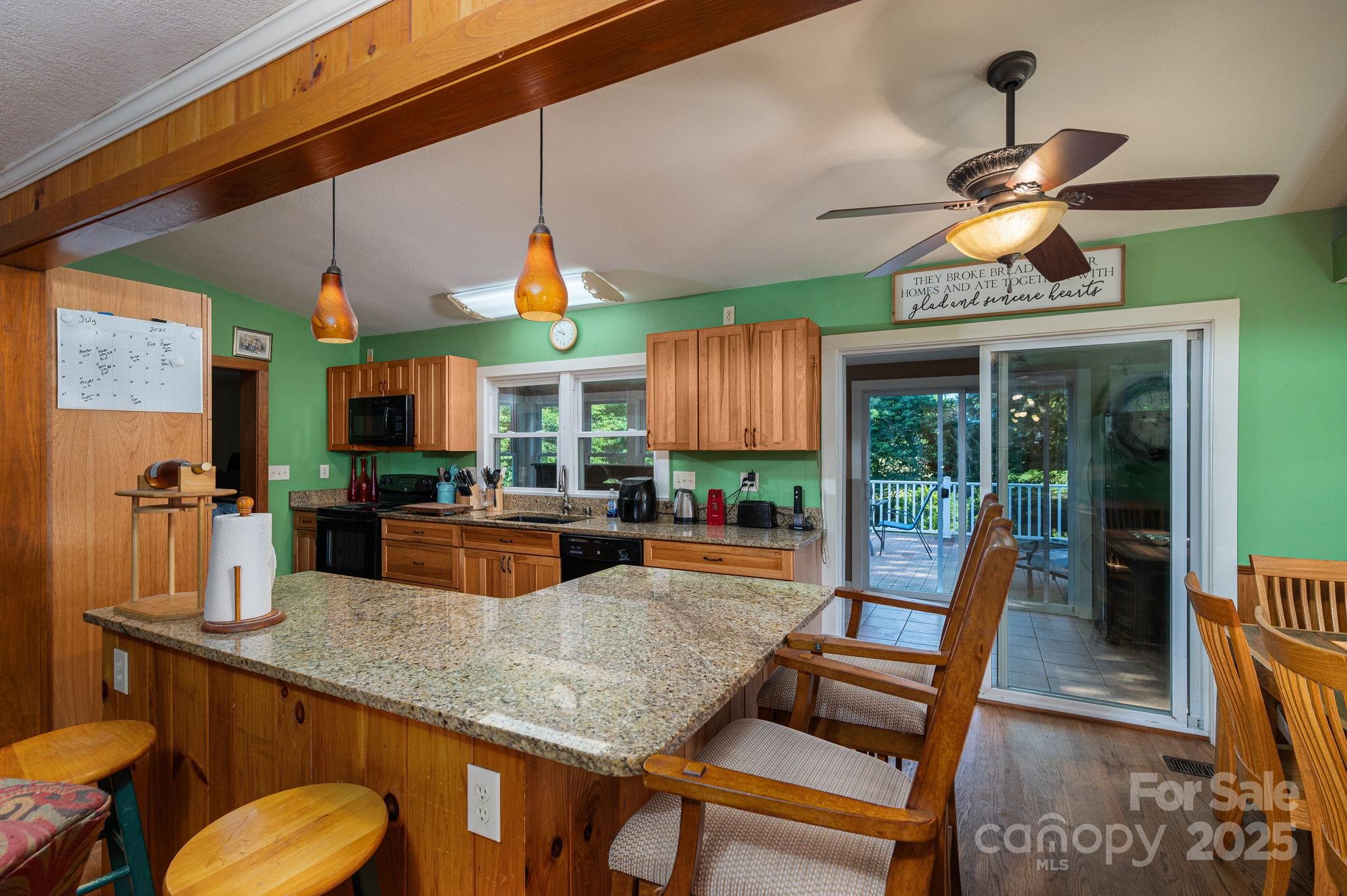 411 Arlington Street