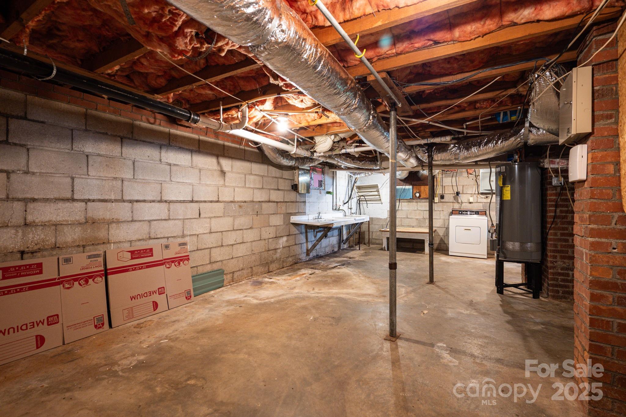 411 Arlington Street