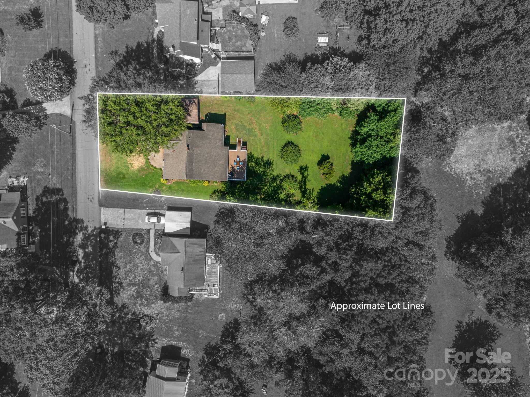 411 Arlington Street