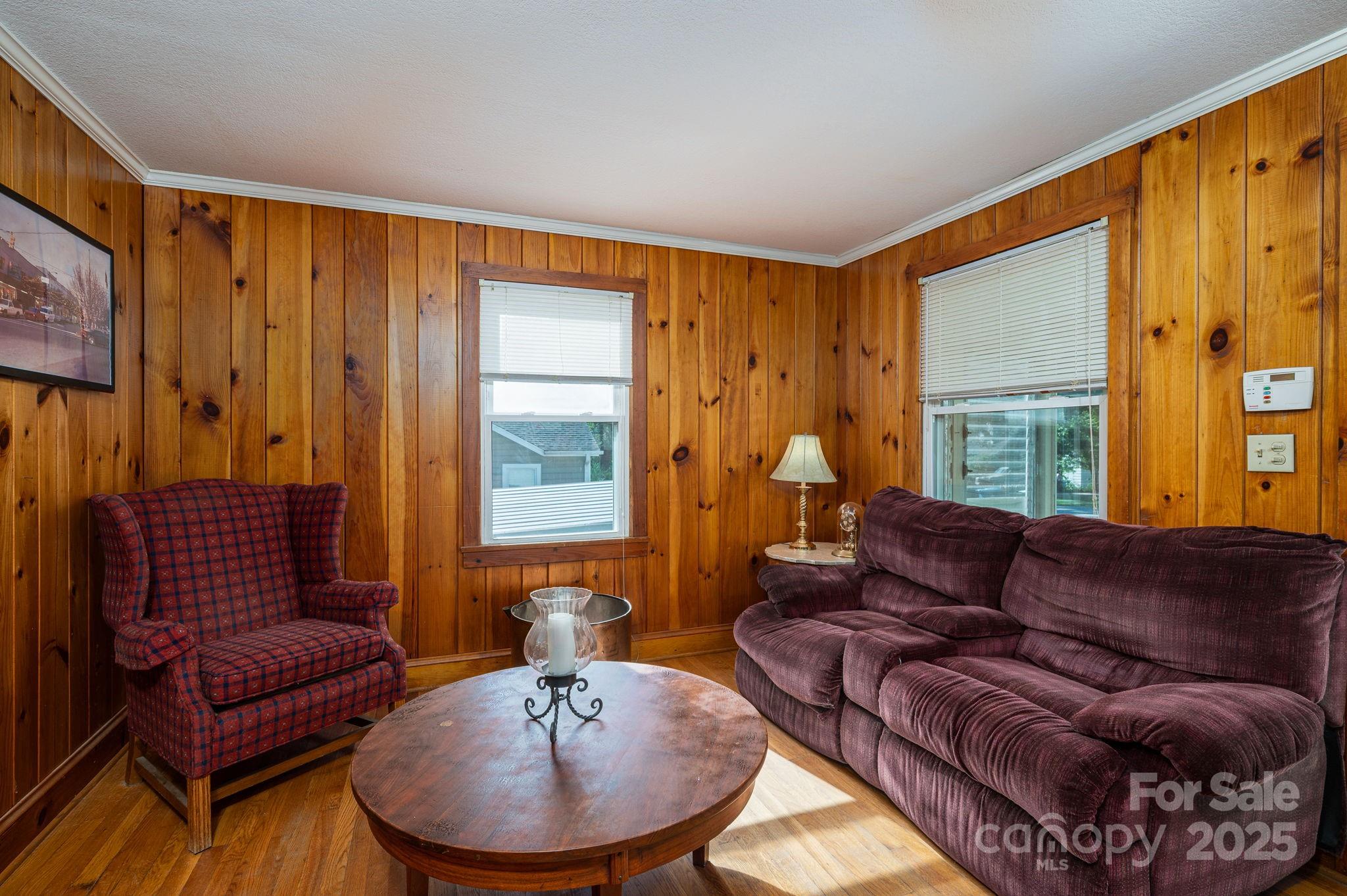 411 Arlington Street