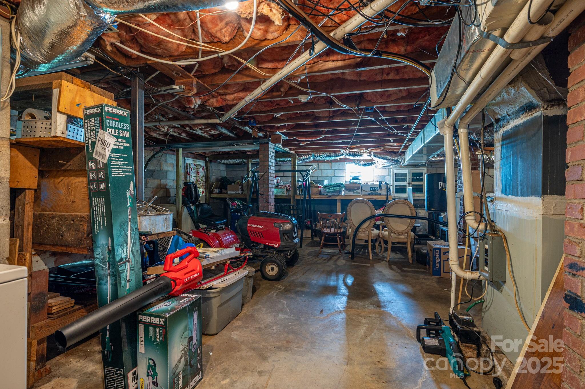 411 Arlington Street