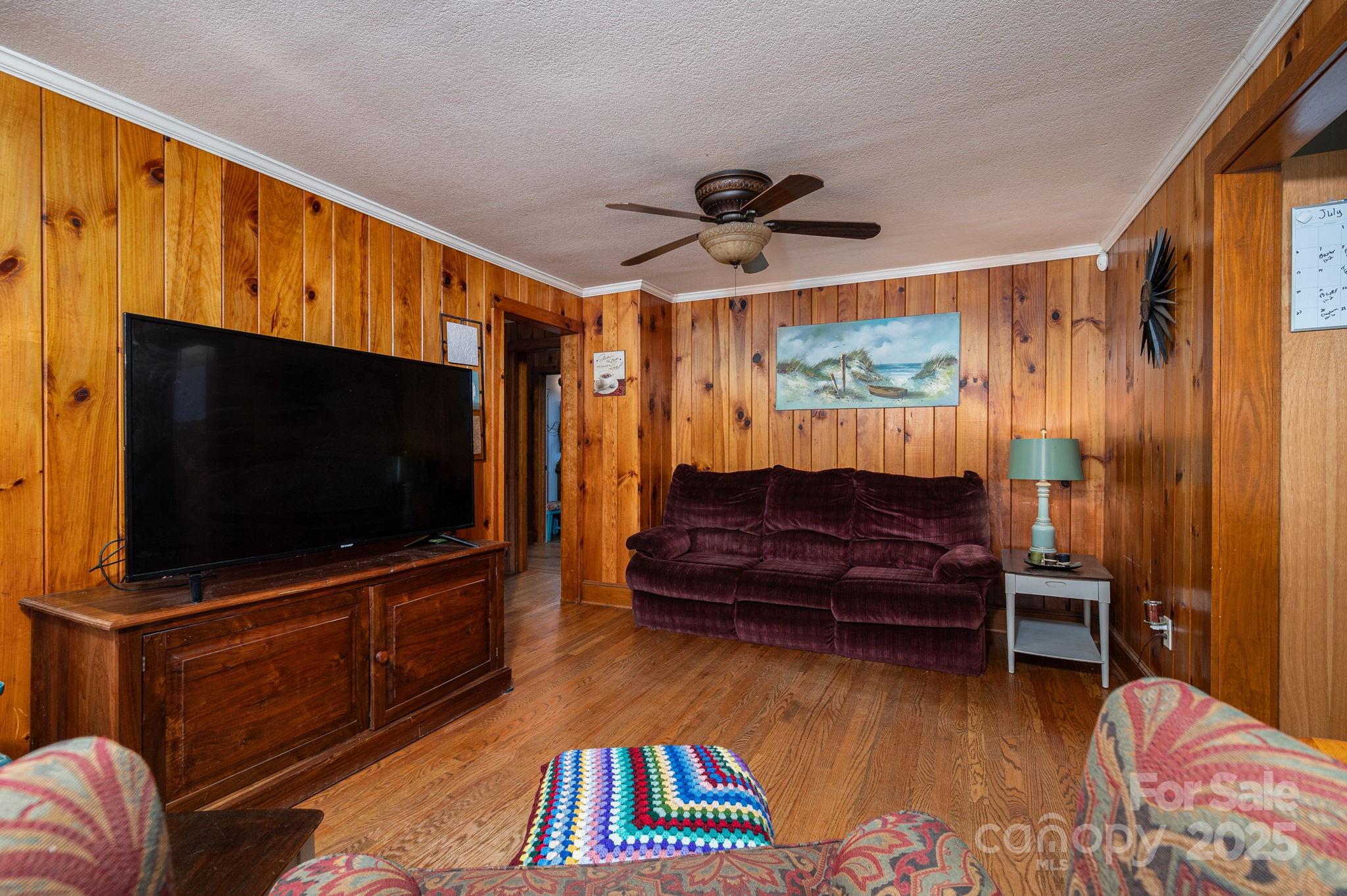 411 Arlington Street