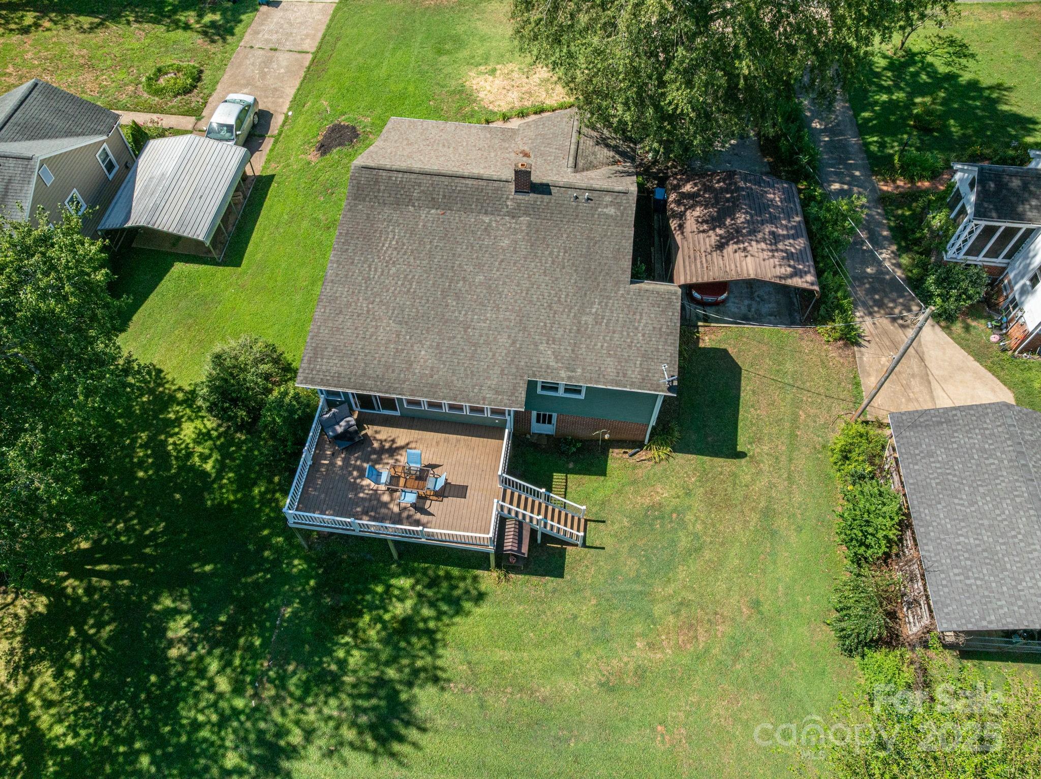 411 Arlington Street