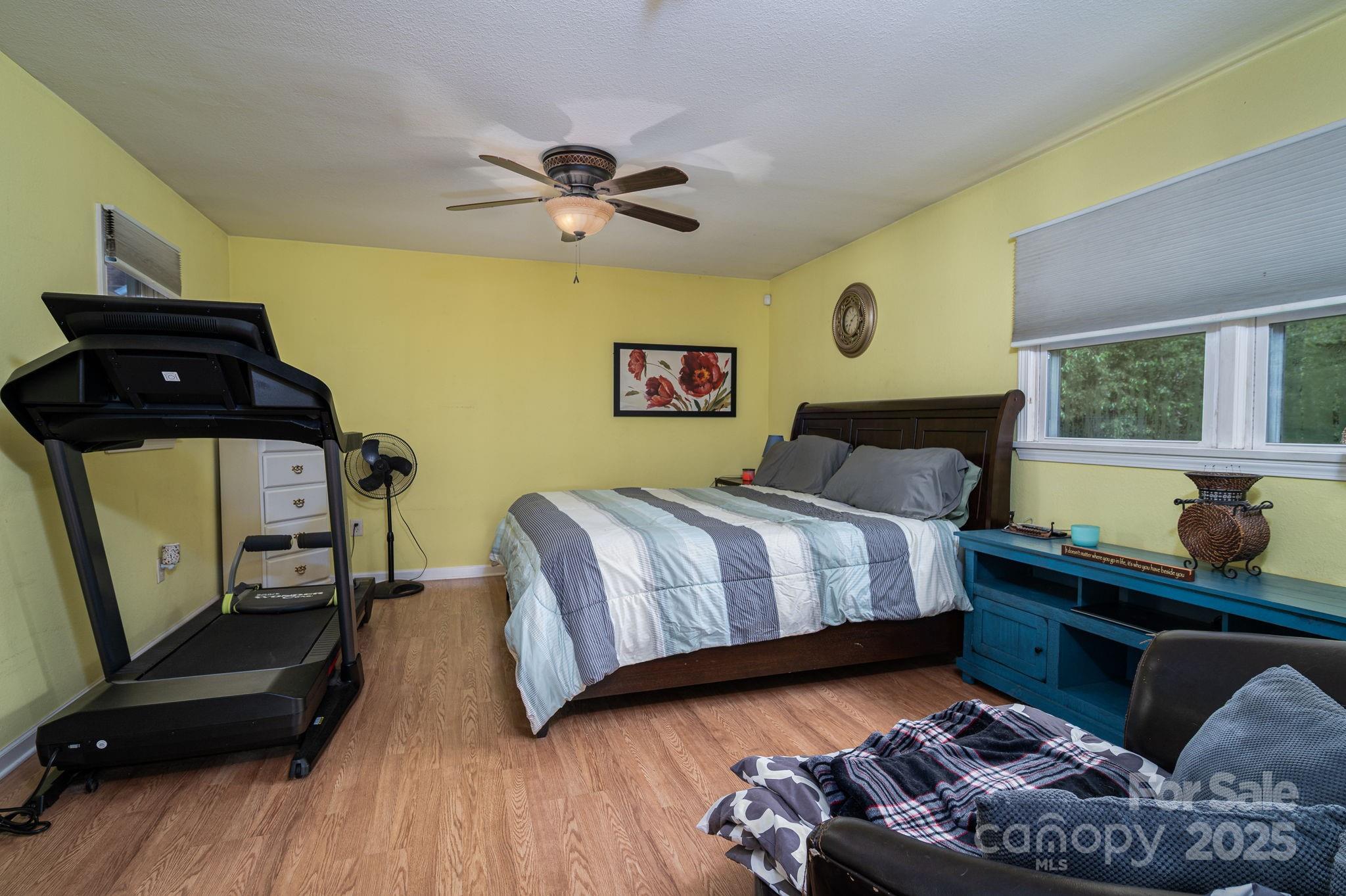 411 Arlington Street