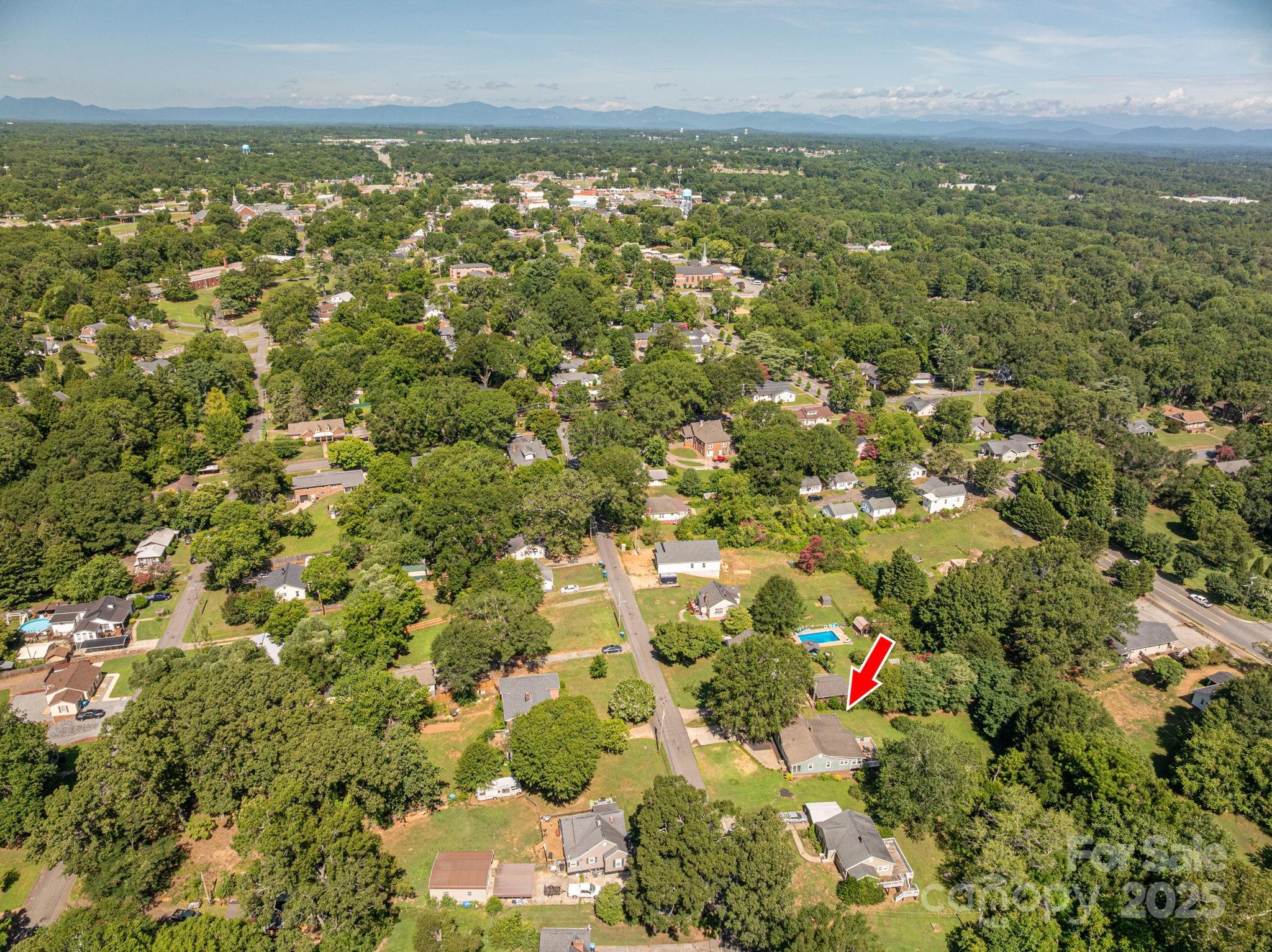 411 Arlington Street