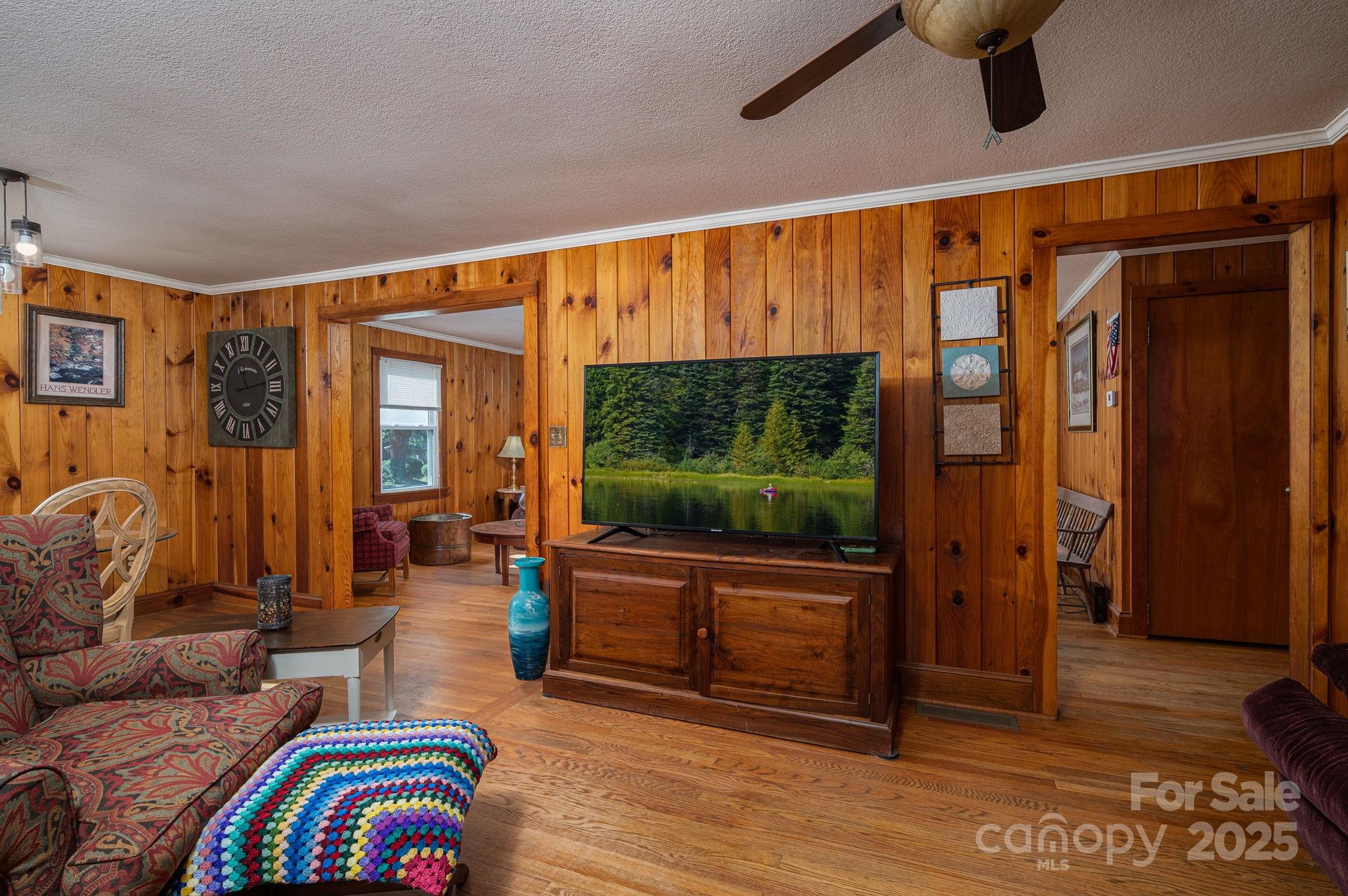 411 Arlington Street