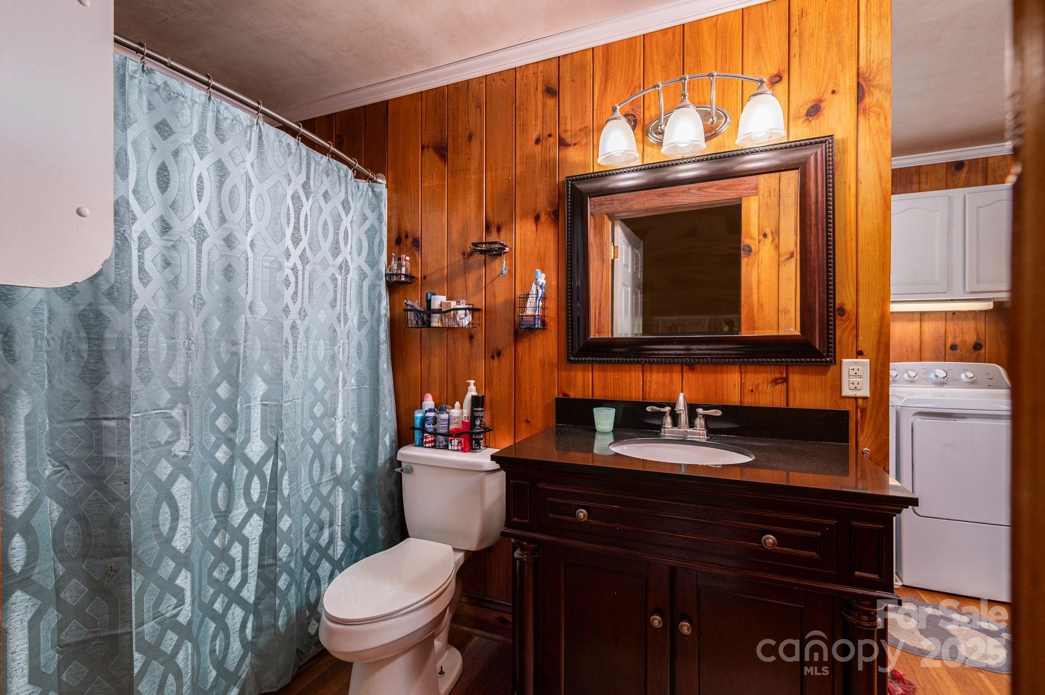 411 Arlington Street