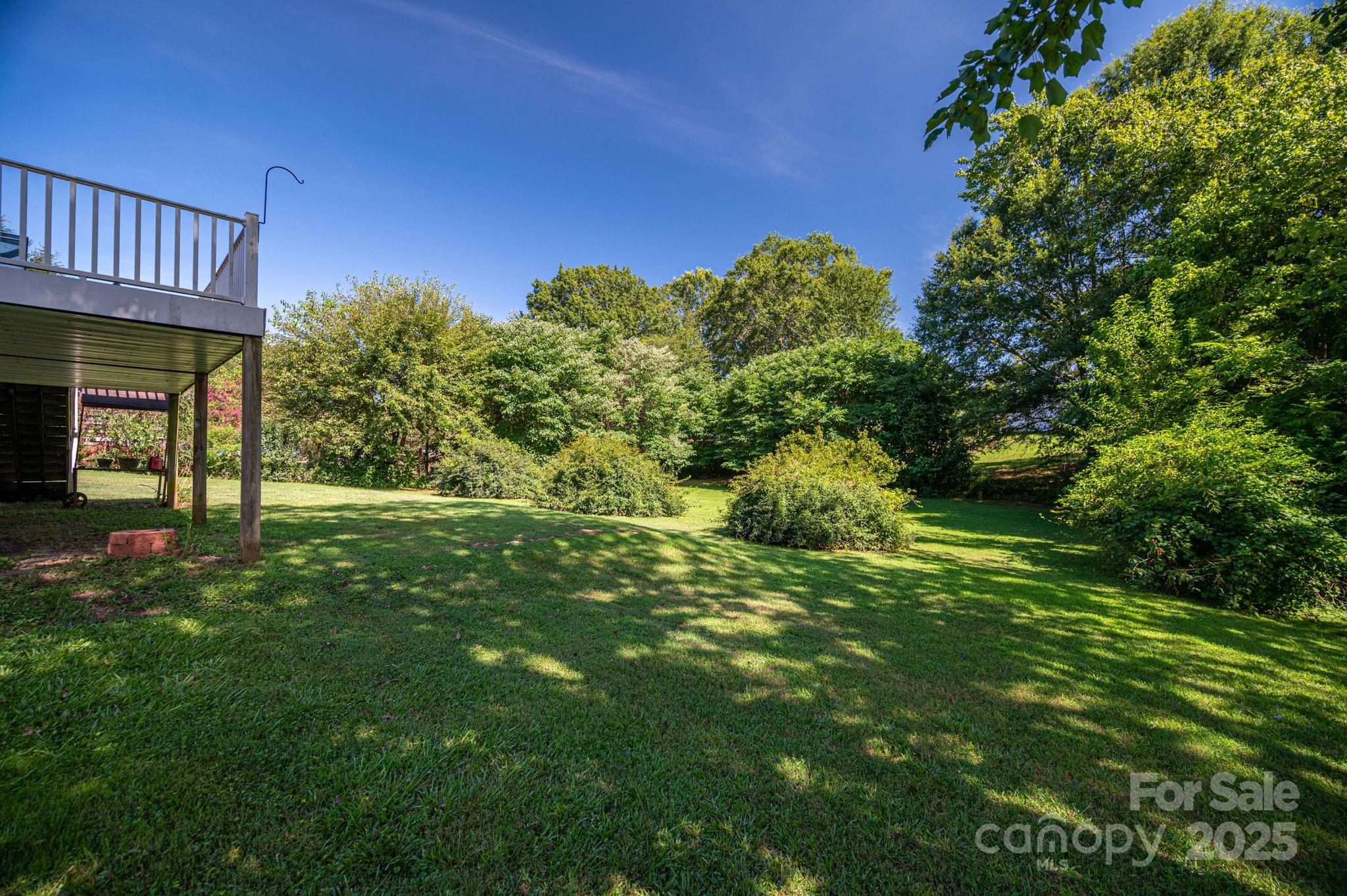 411 Arlington Street