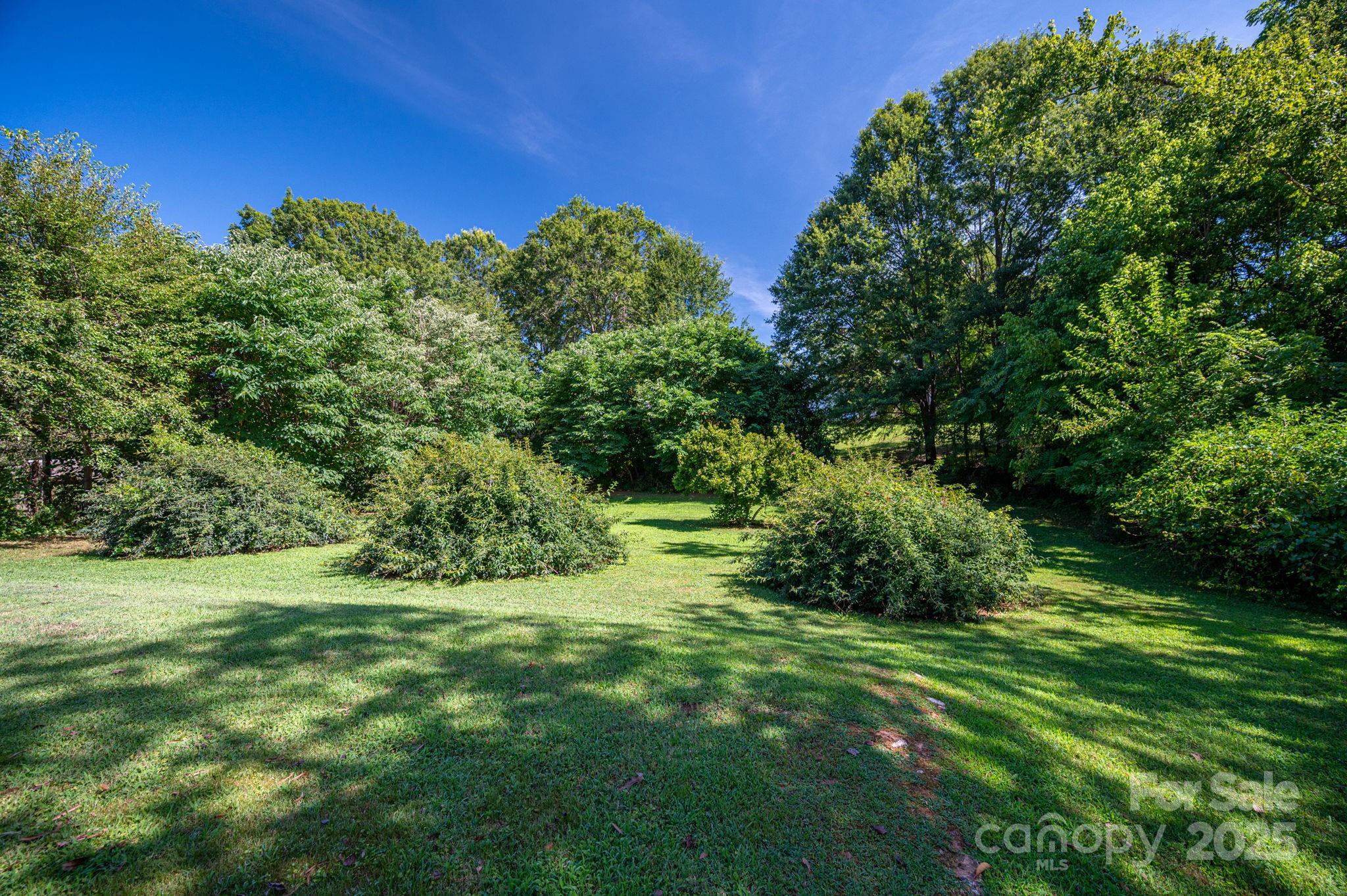 411 Arlington Street