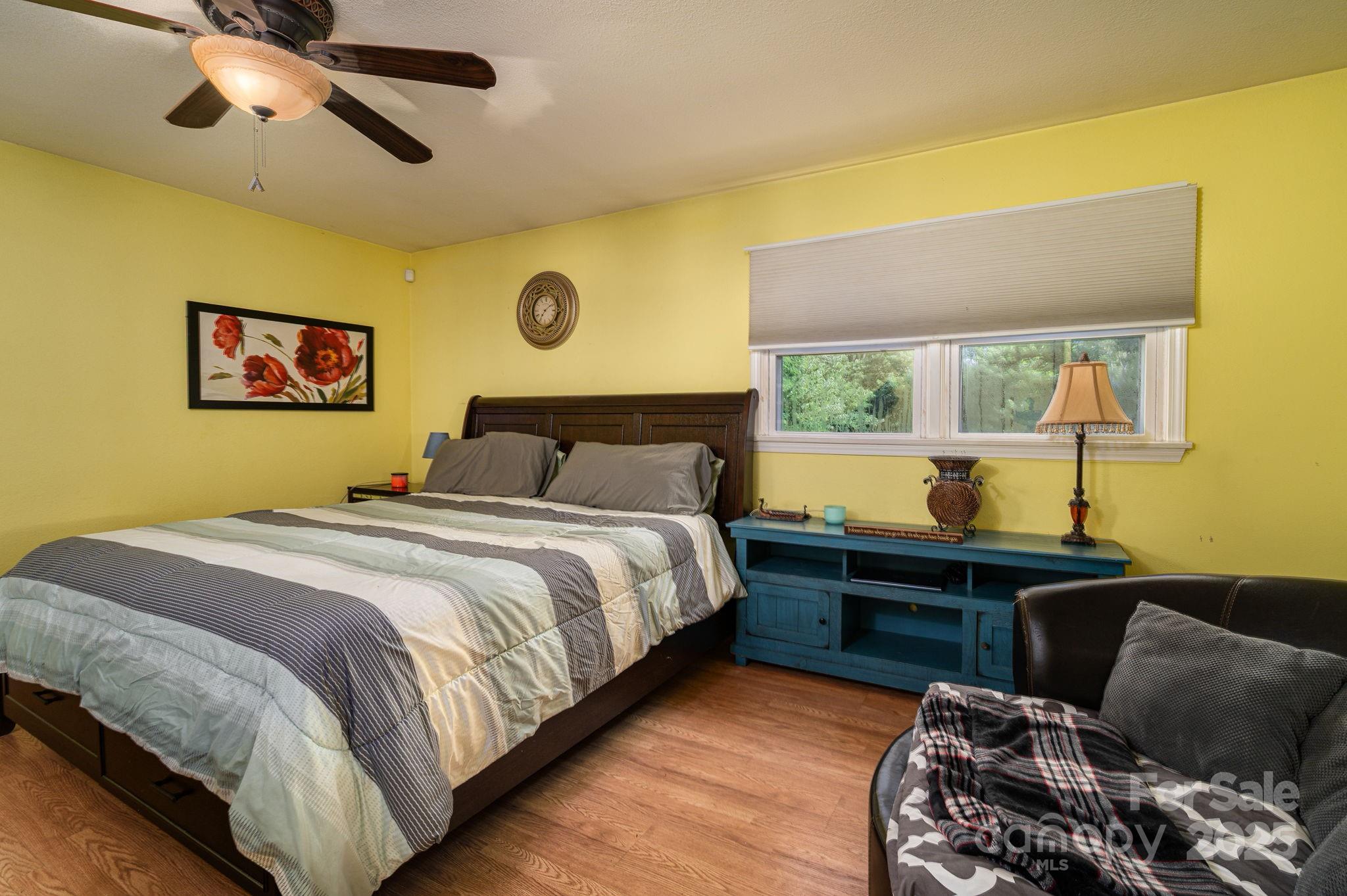 411 Arlington Street