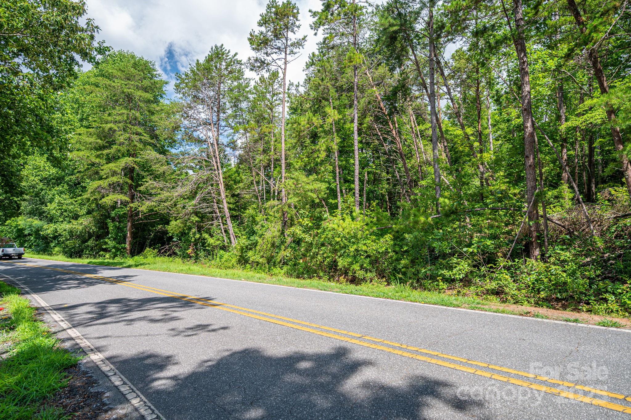 Lot 10 Mcdade Road