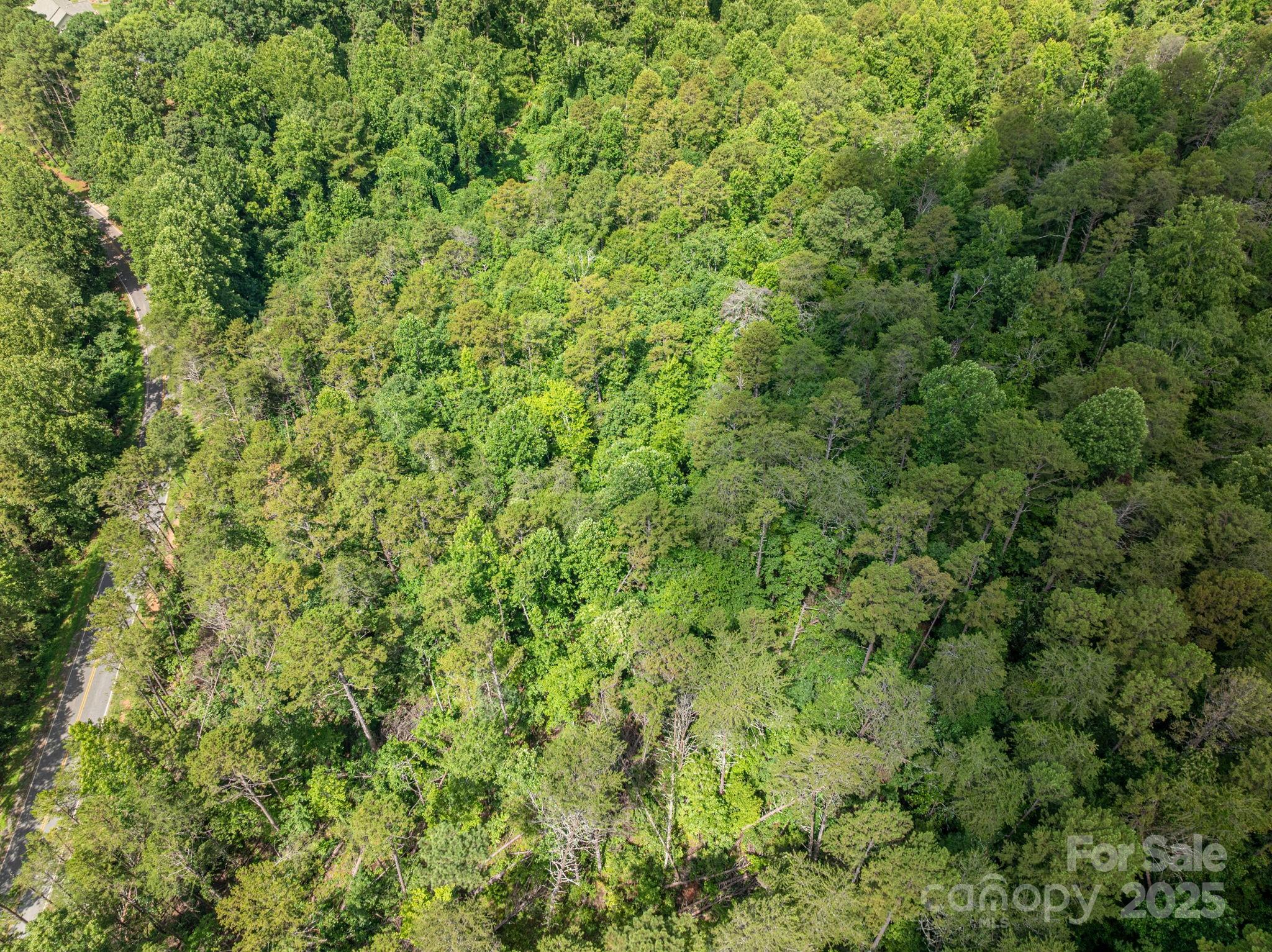 Lot 10 Mcdade Road