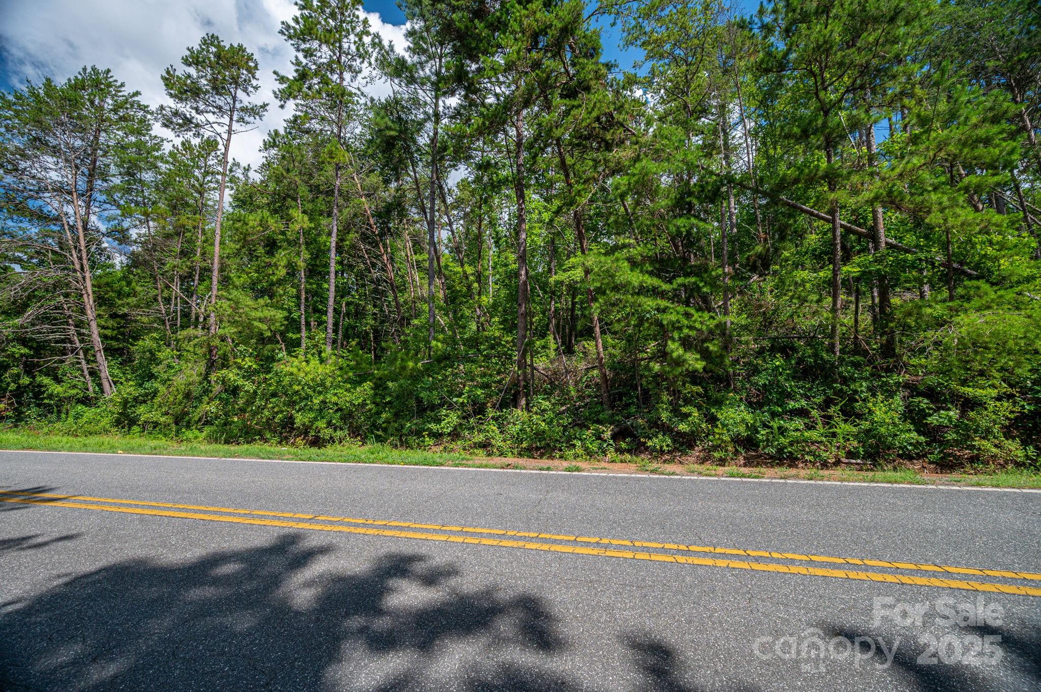 Lot 10 Mcdade Road