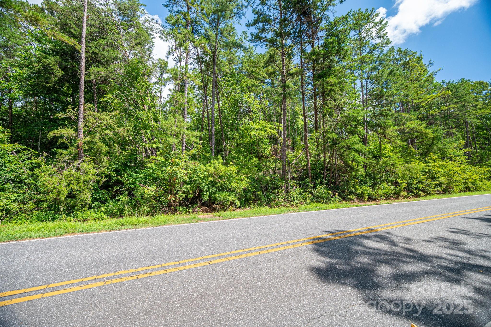 Lot 10 Mcdade Road