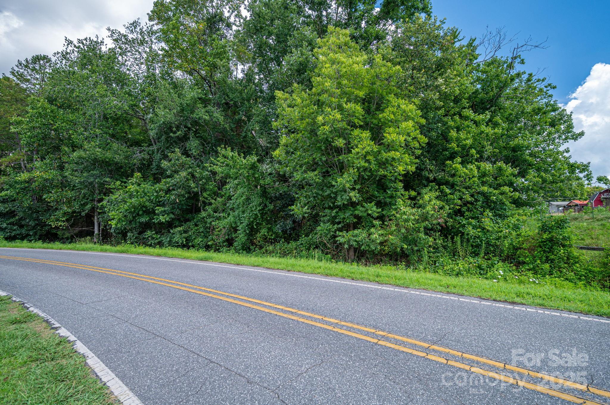 Lot 12 Mcdade Road