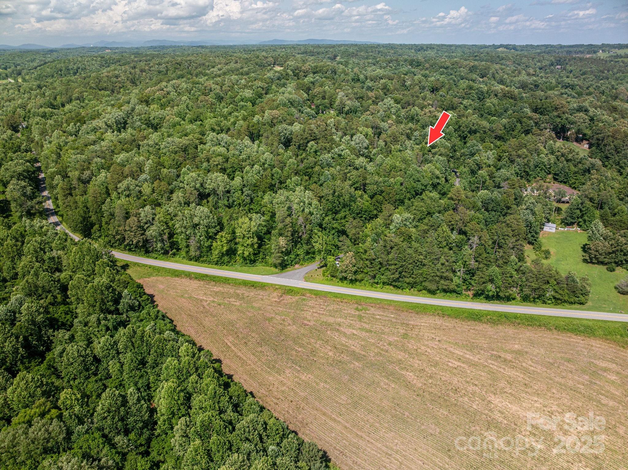 Lot 177 Plantation Drive