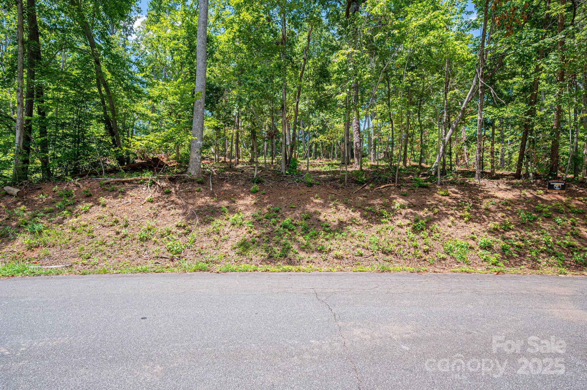 Lot 191 Plantation Drive