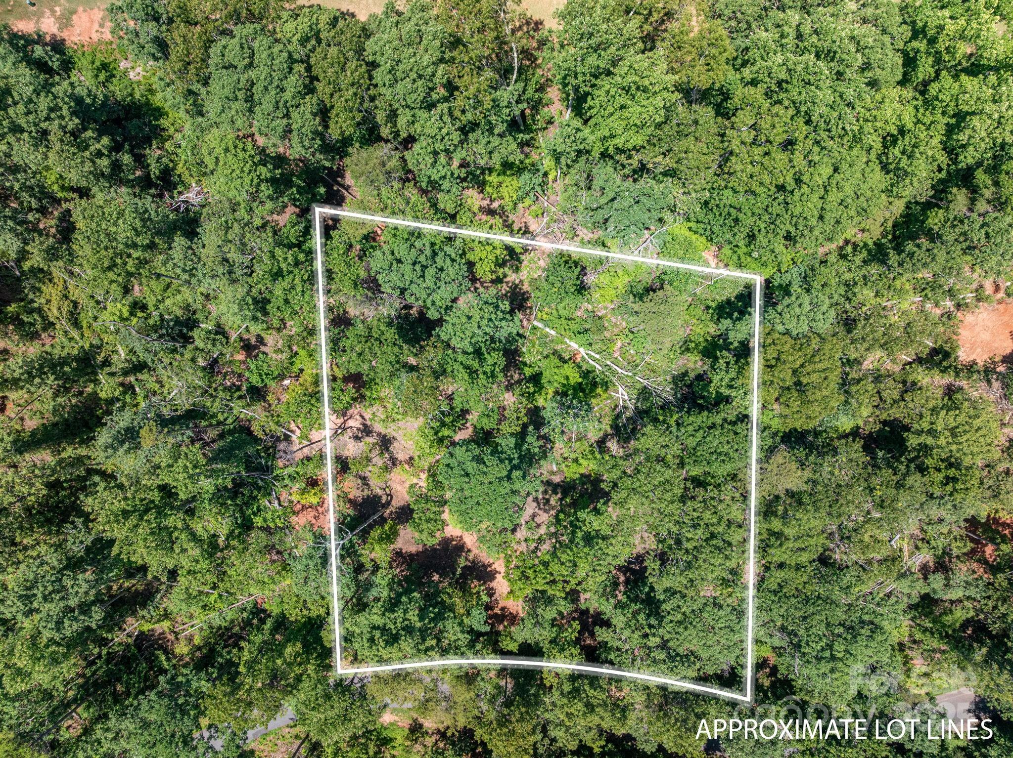 Lot 191 Plantation Drive