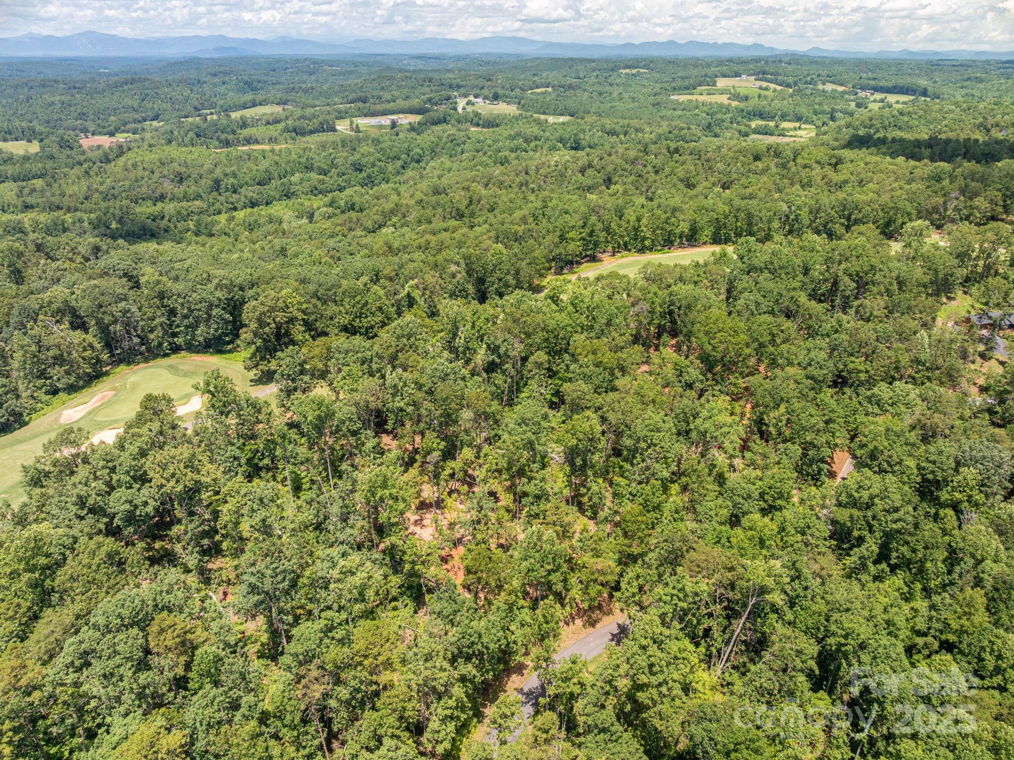 Lot 191 Plantation Drive