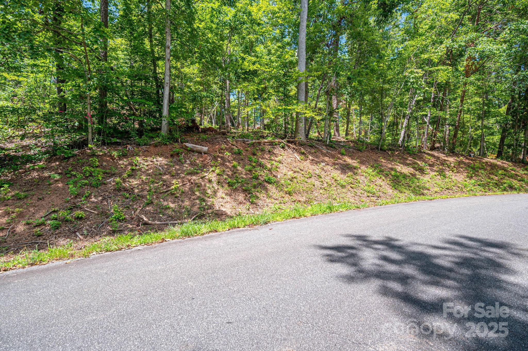 Lot 191 Plantation Drive