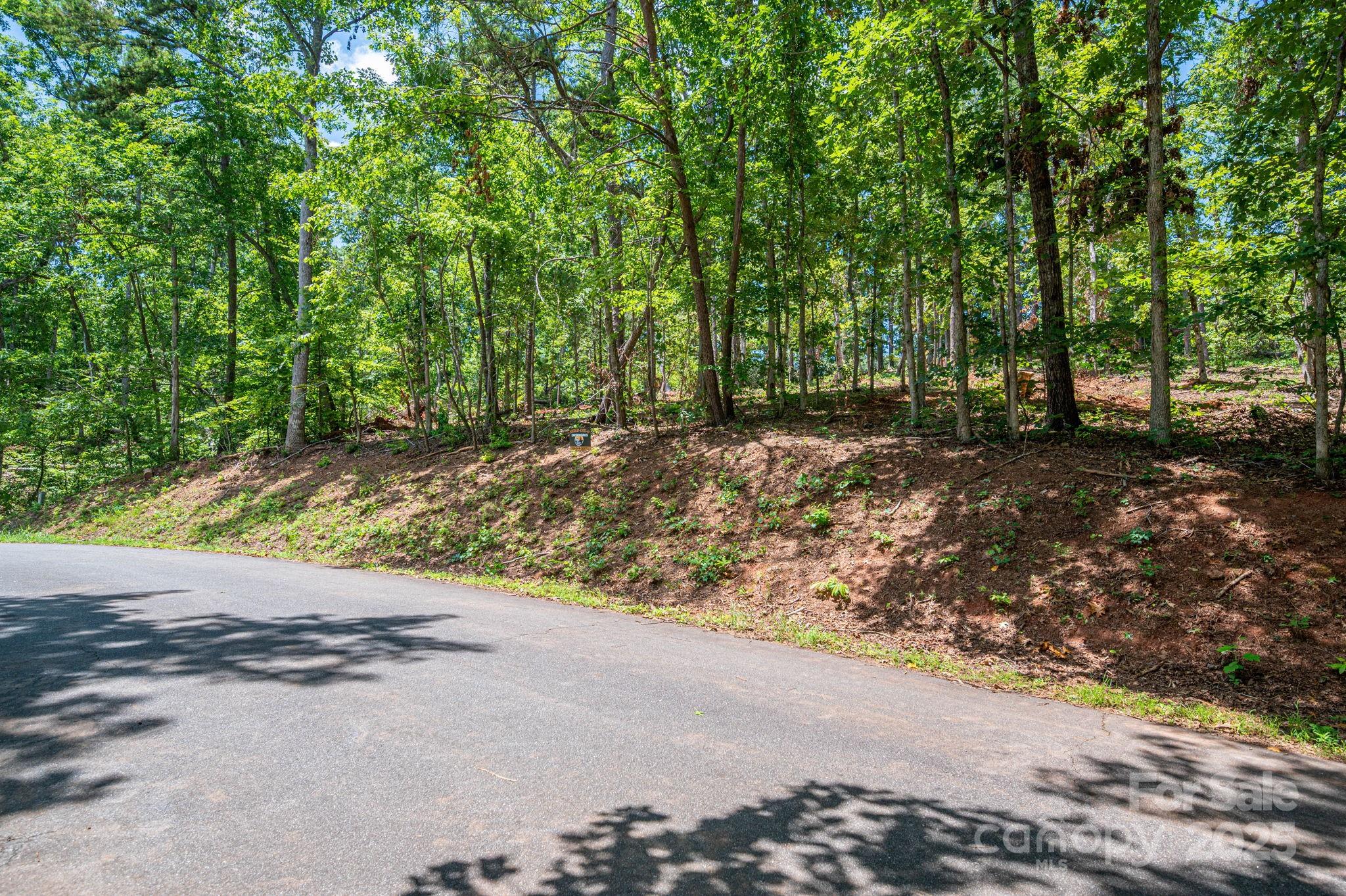 Lot 191 Plantation Drive