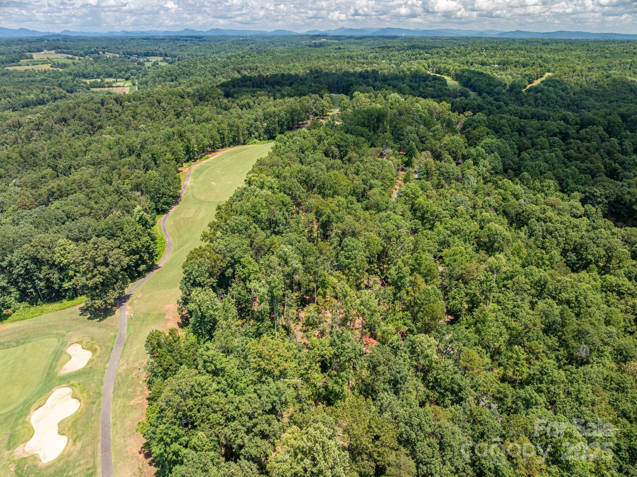 Lot 191 Plantation Drive