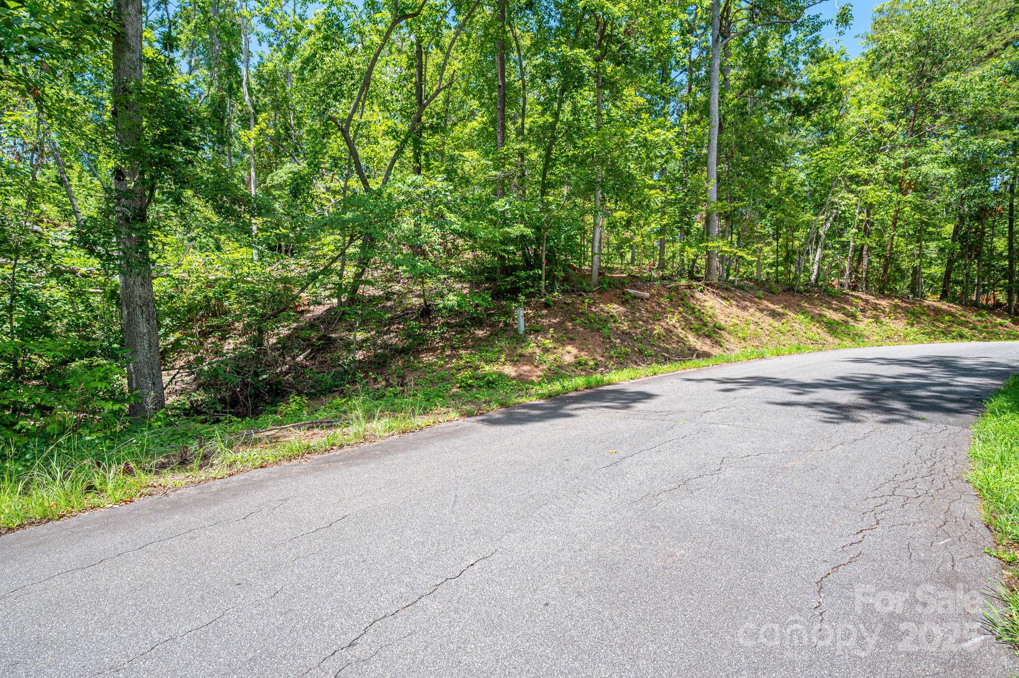 Lot 191 Plantation Drive