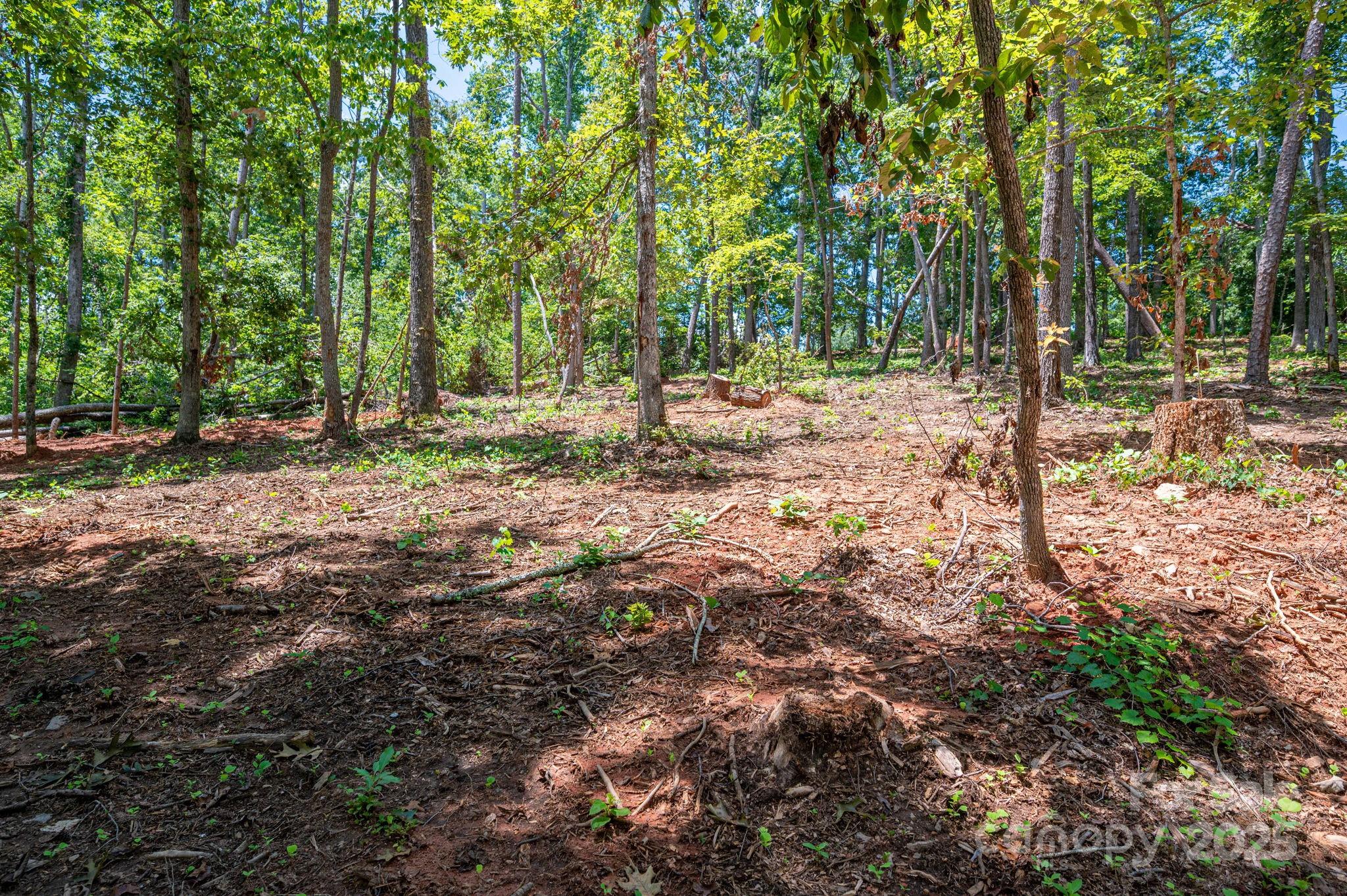 Lot 191 Plantation Drive