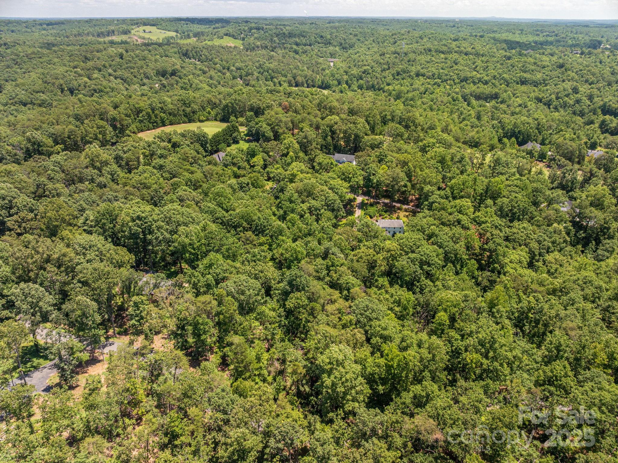 Lot 131 Plantation Drive