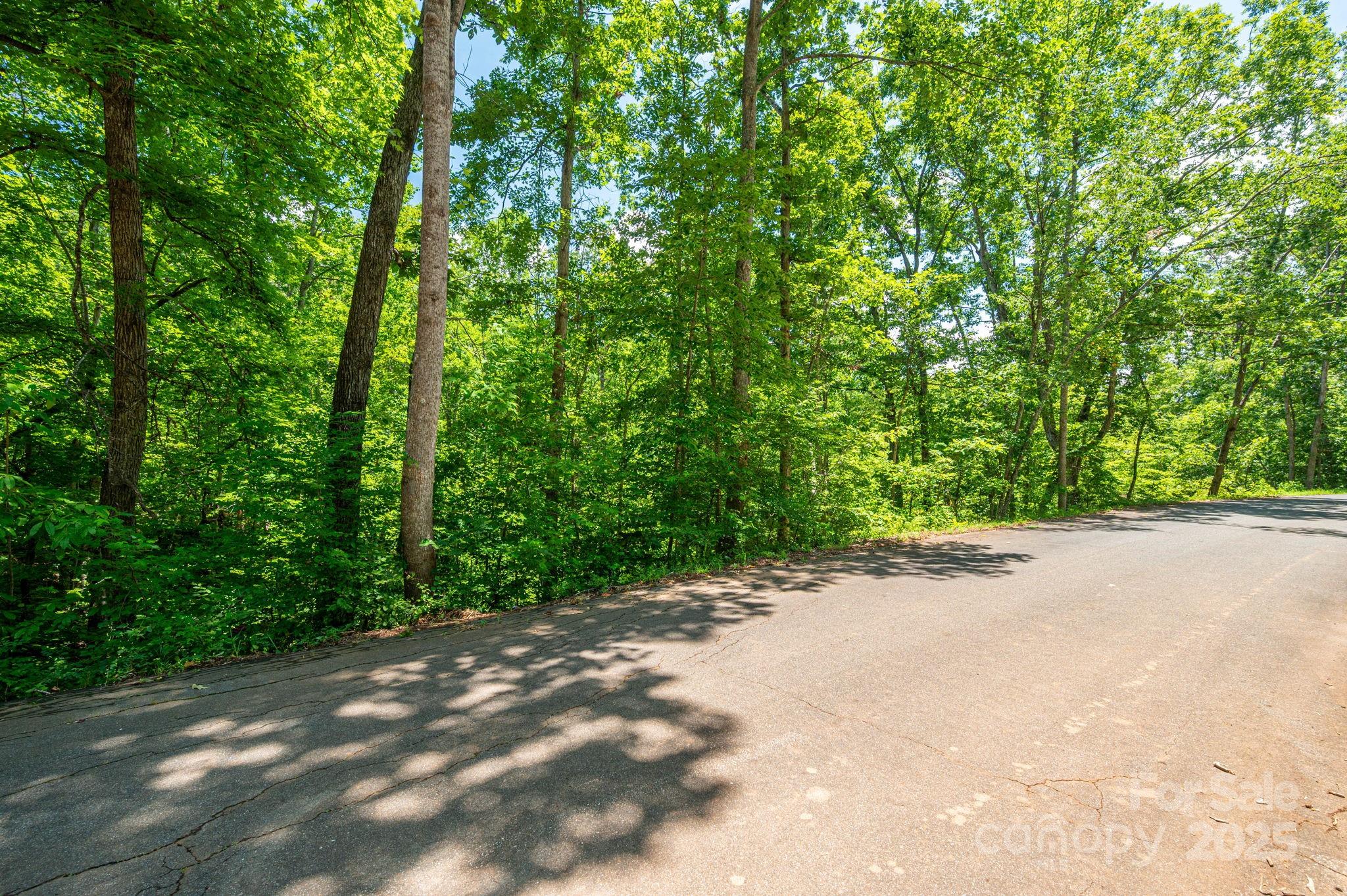 Lot 131 Plantation Drive