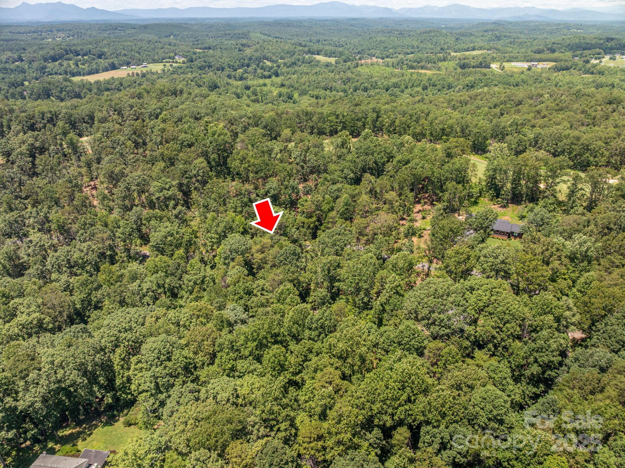 Lot 131 Plantation Drive