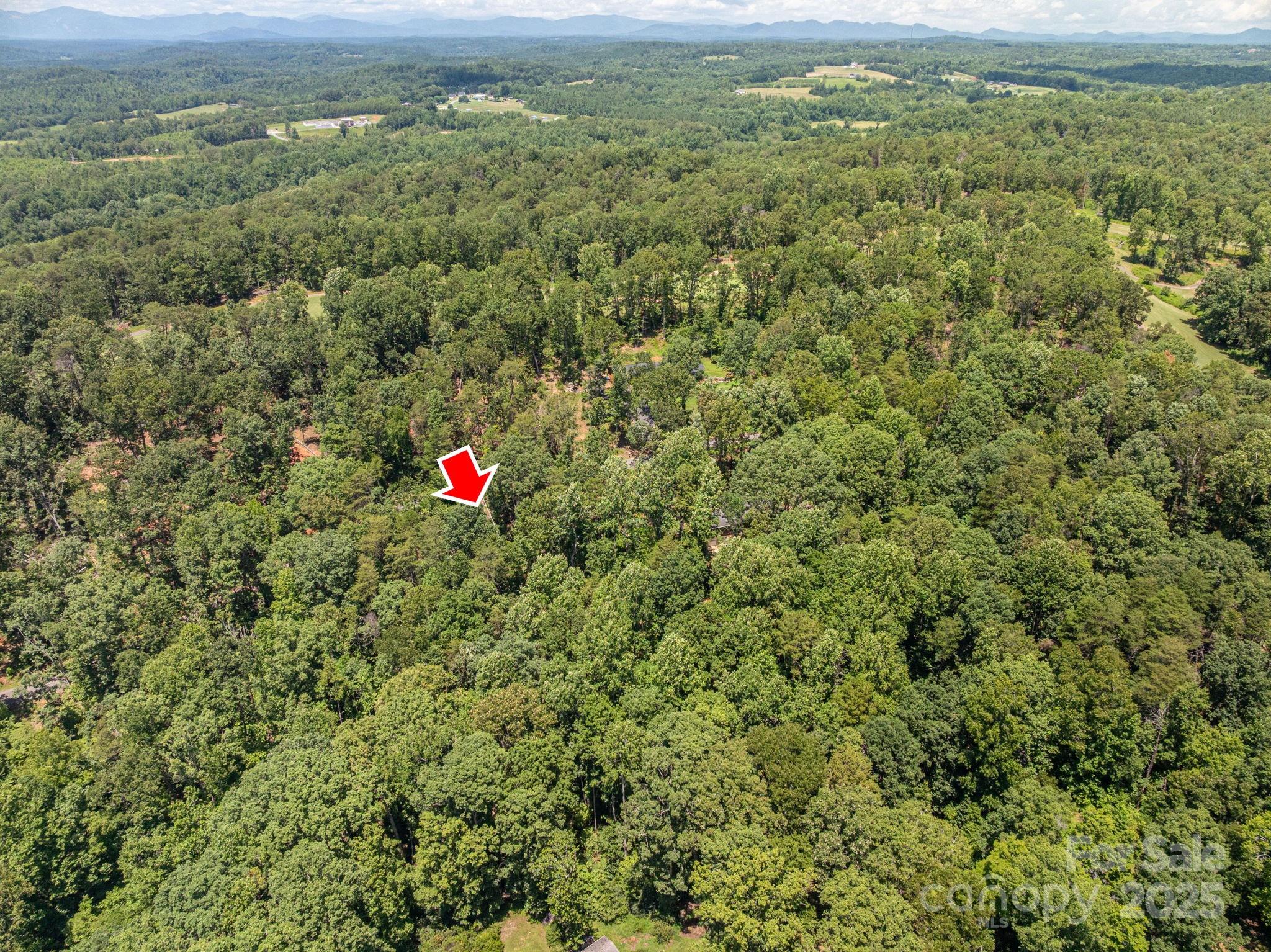 Lot 131 Plantation Drive